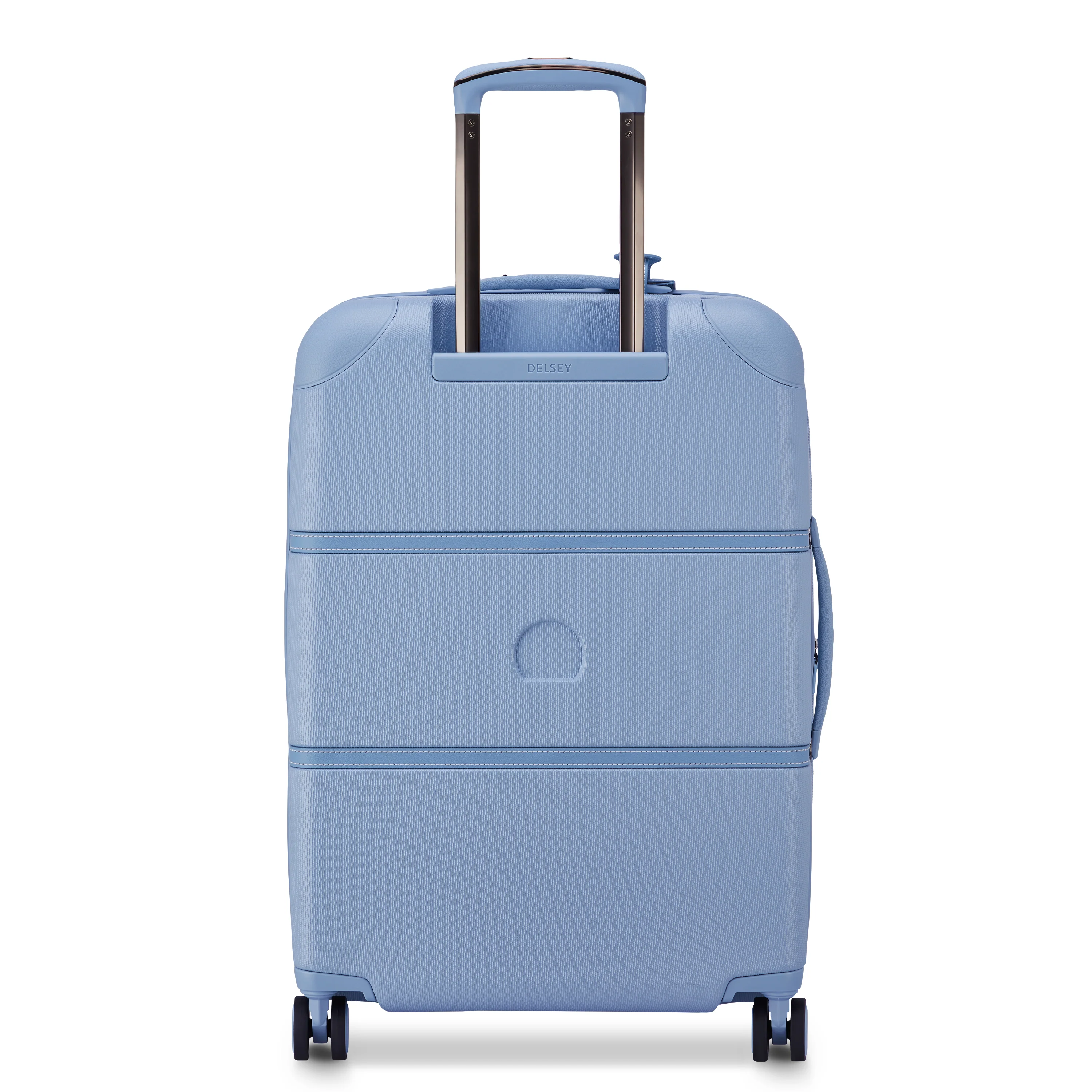 CHATELET AIR 2.0 - M (66cm) 80th Anniversary Edition - Image 9
