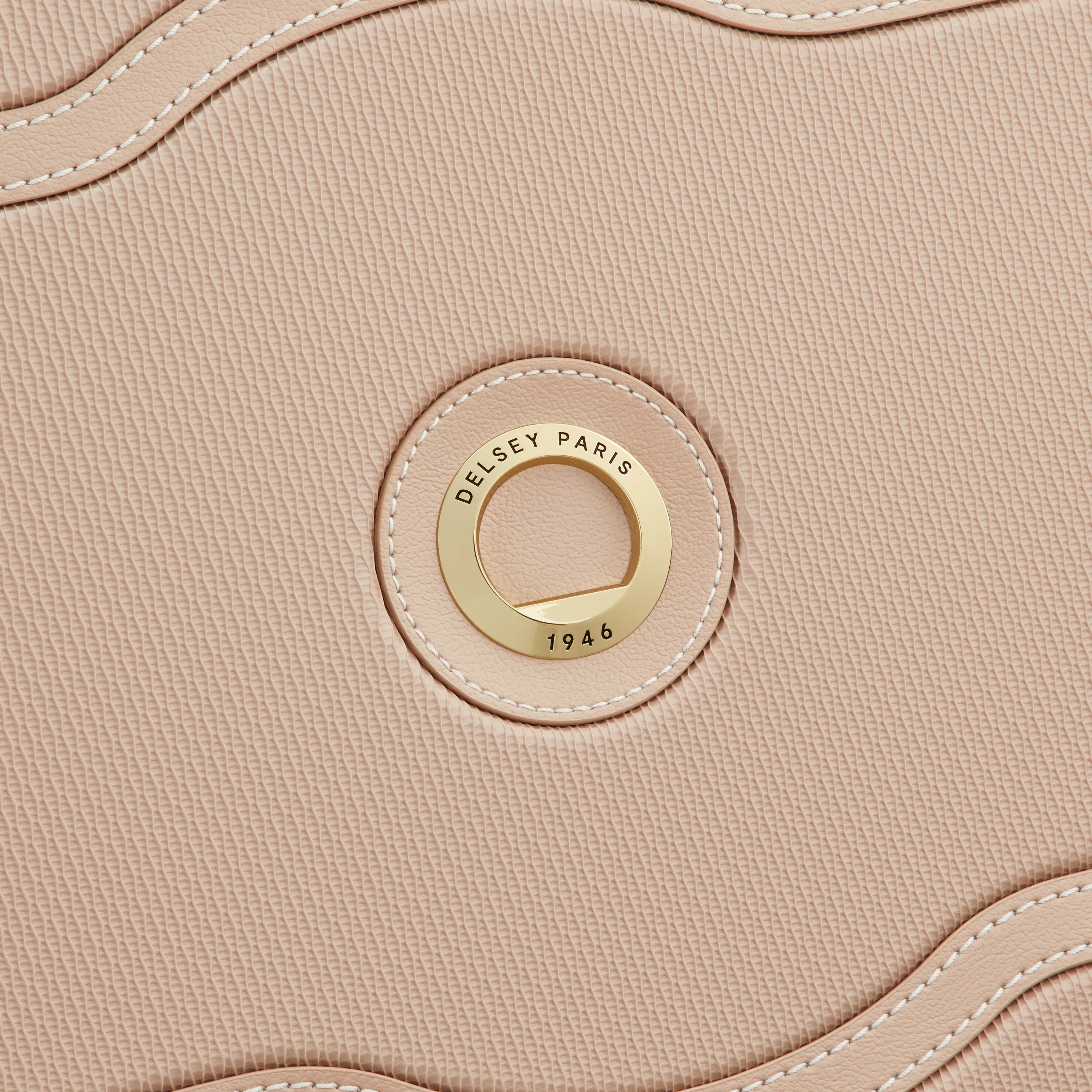 CHATELET AIR 2.0 - L (76cm) 80th Anniversary Edition - Image 24
