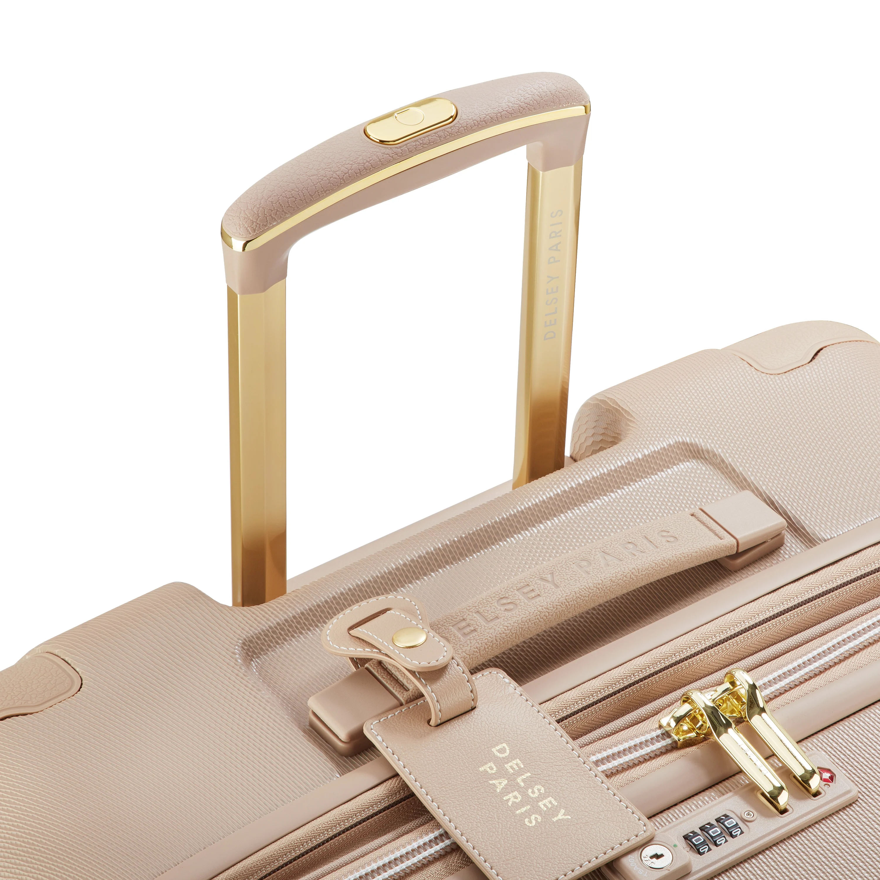 CHATELET AIR 2.0 - L (76cm) 80th Anniversary Edition - Image 25