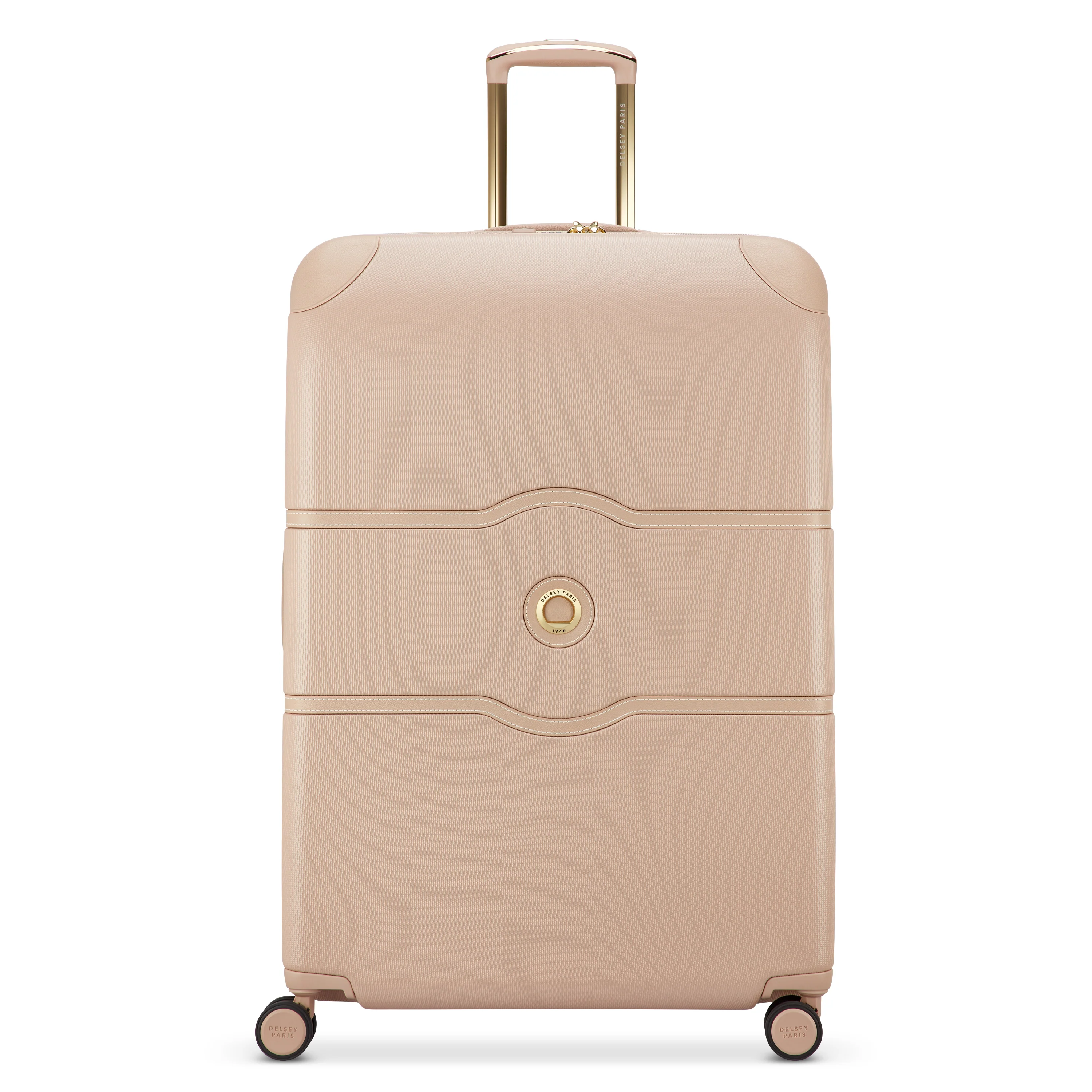 CHATELET AIR 2.0 - XL (82cm) 80th Anniversary Edition - Image 14