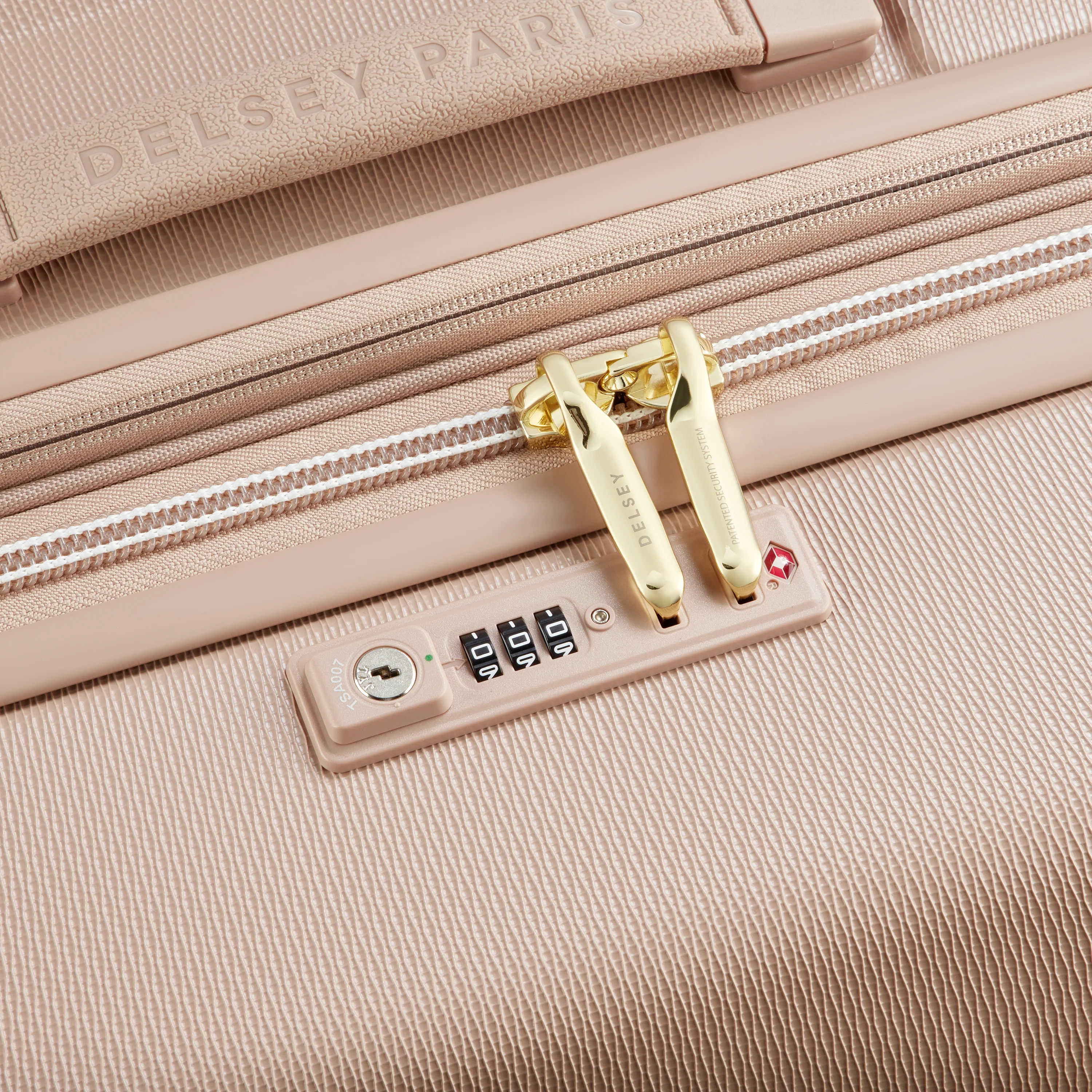 CHATELET AIR 2.0 - XL (82cm) 80th Anniversary Edition - Image 24