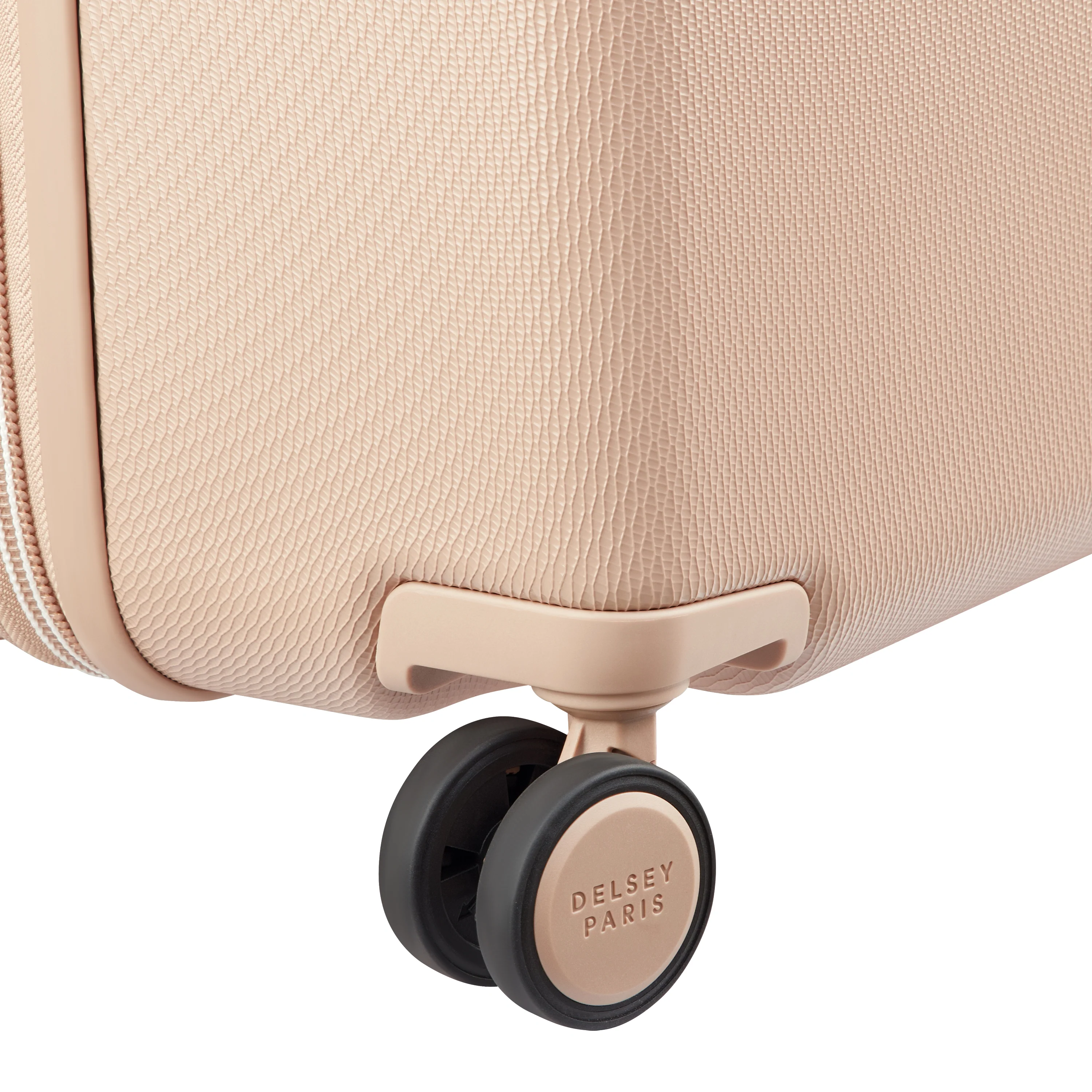 CHATELET AIR 2.0 - XL (82cm) 80th Anniversary Edition - Image 26