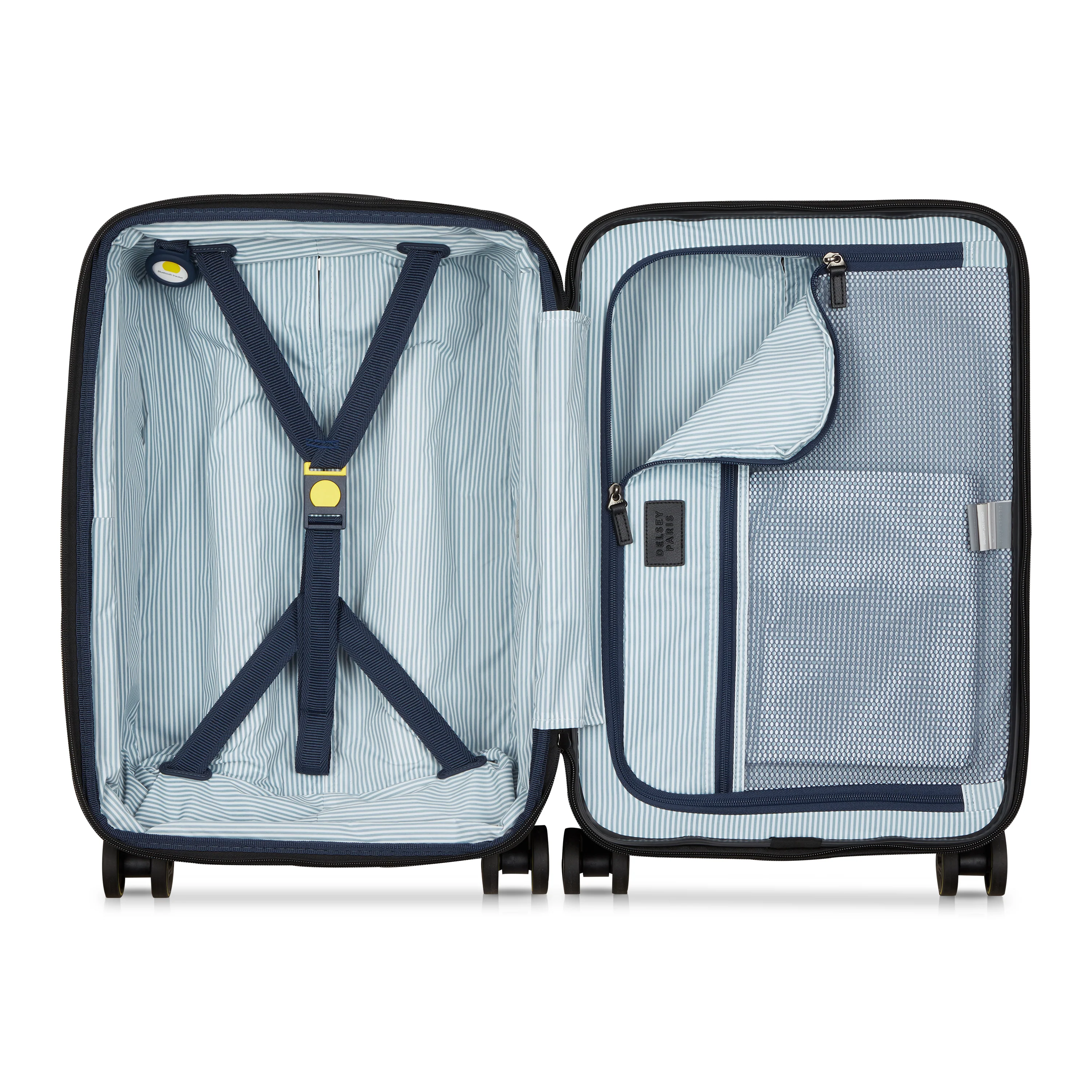 CADENCE - S expandable (55cm) - Image 13