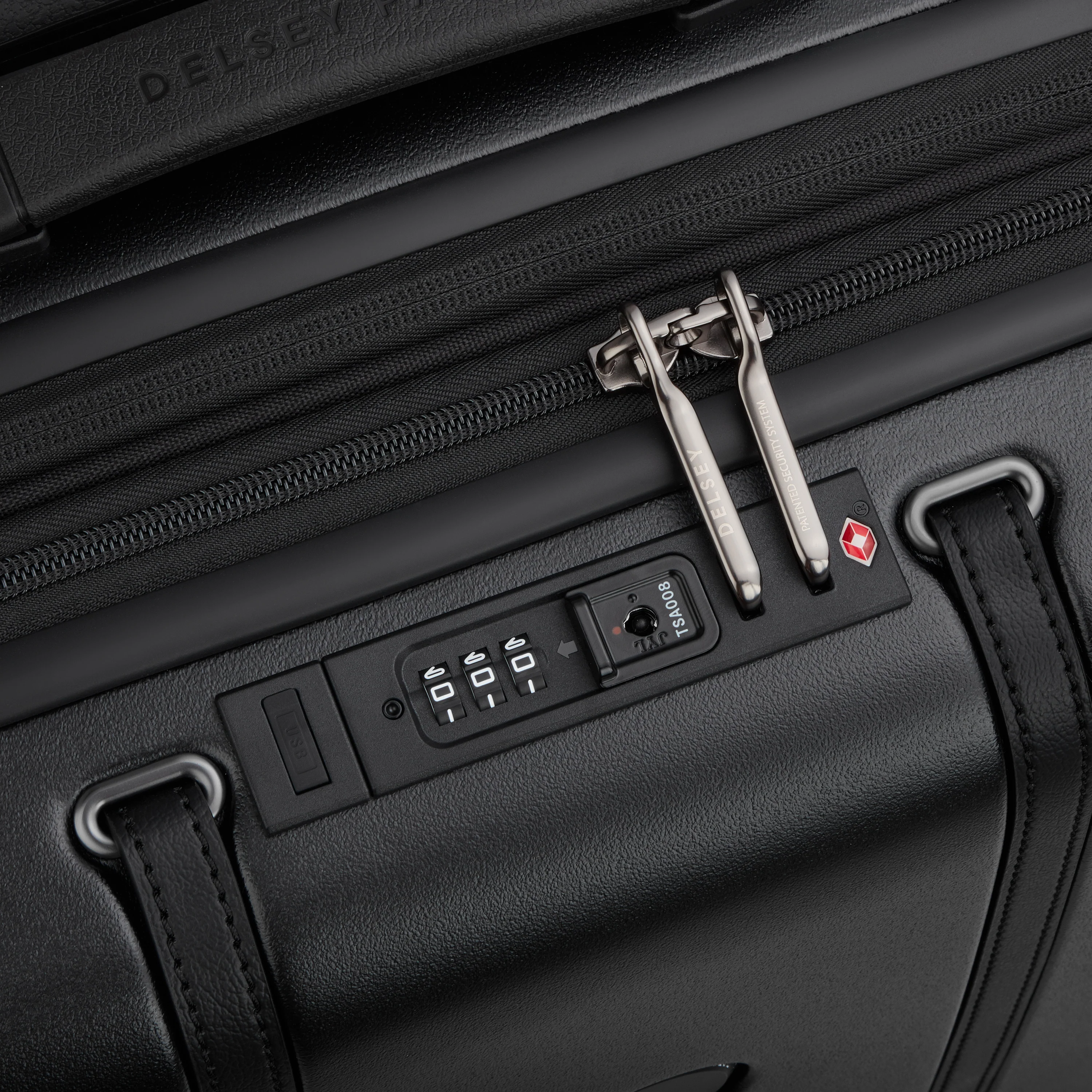 CADENCE - S expandable (55cm) - Image 20