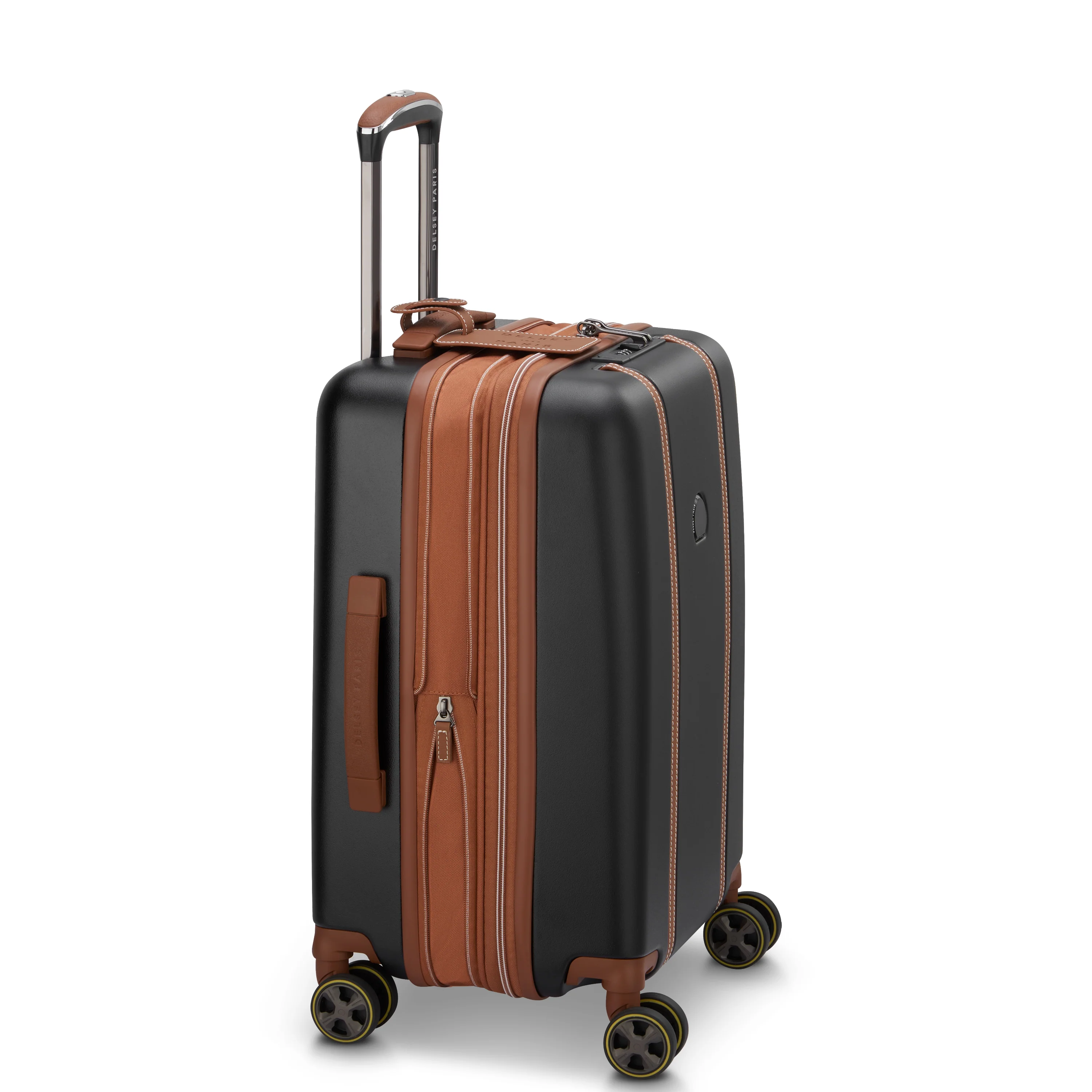 CADENCE - S expandable (55cm) - Image 28