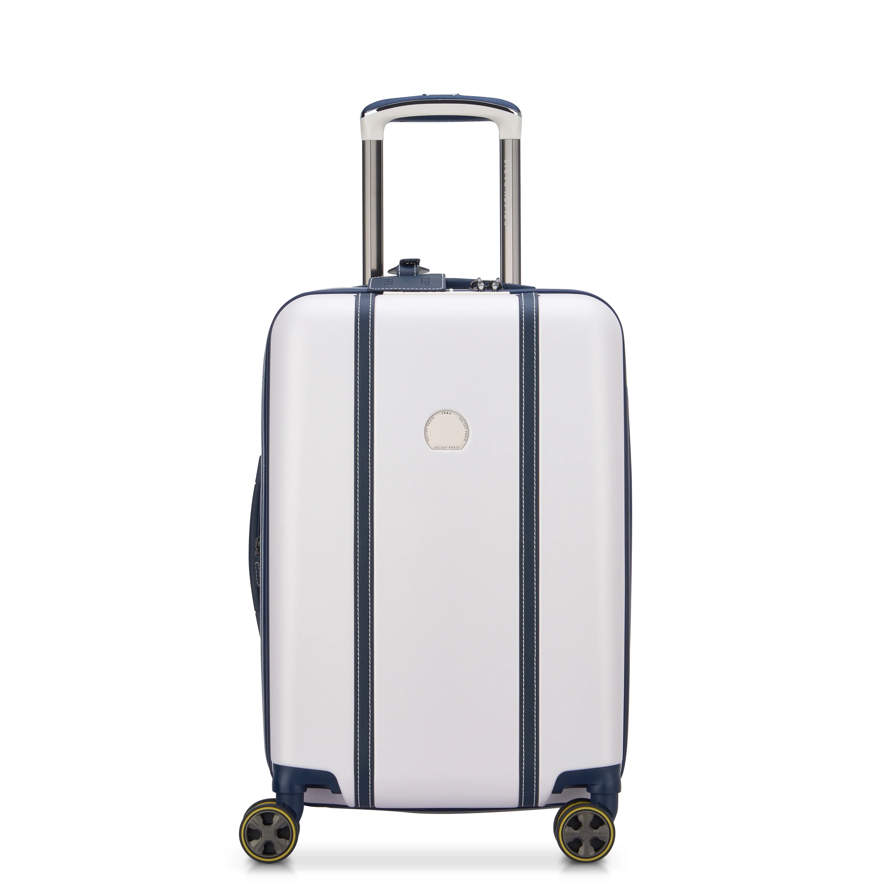 CADENCE - S expandable (55cm) - Image 38