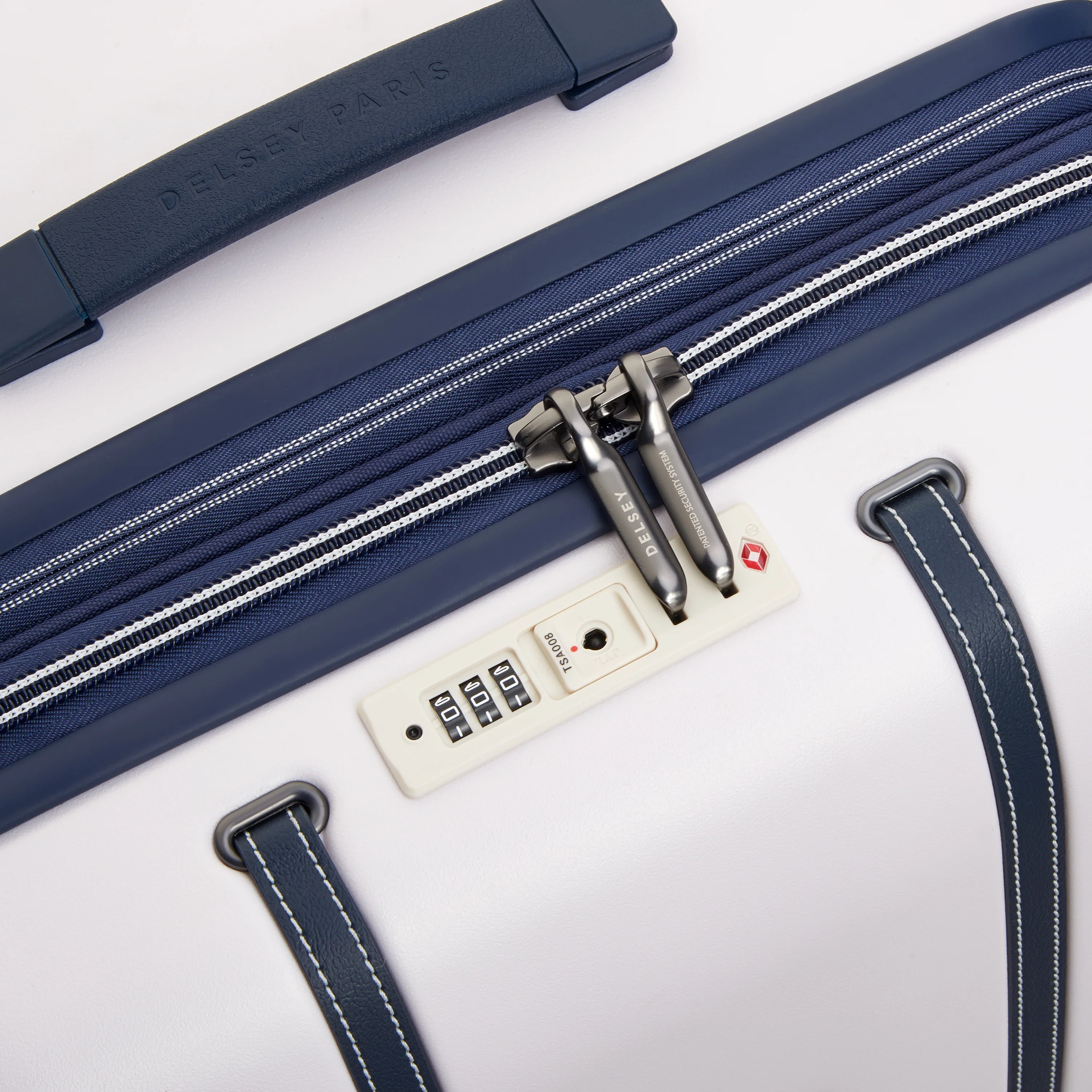 CADENCE - S expandable (55cm) - Image 39