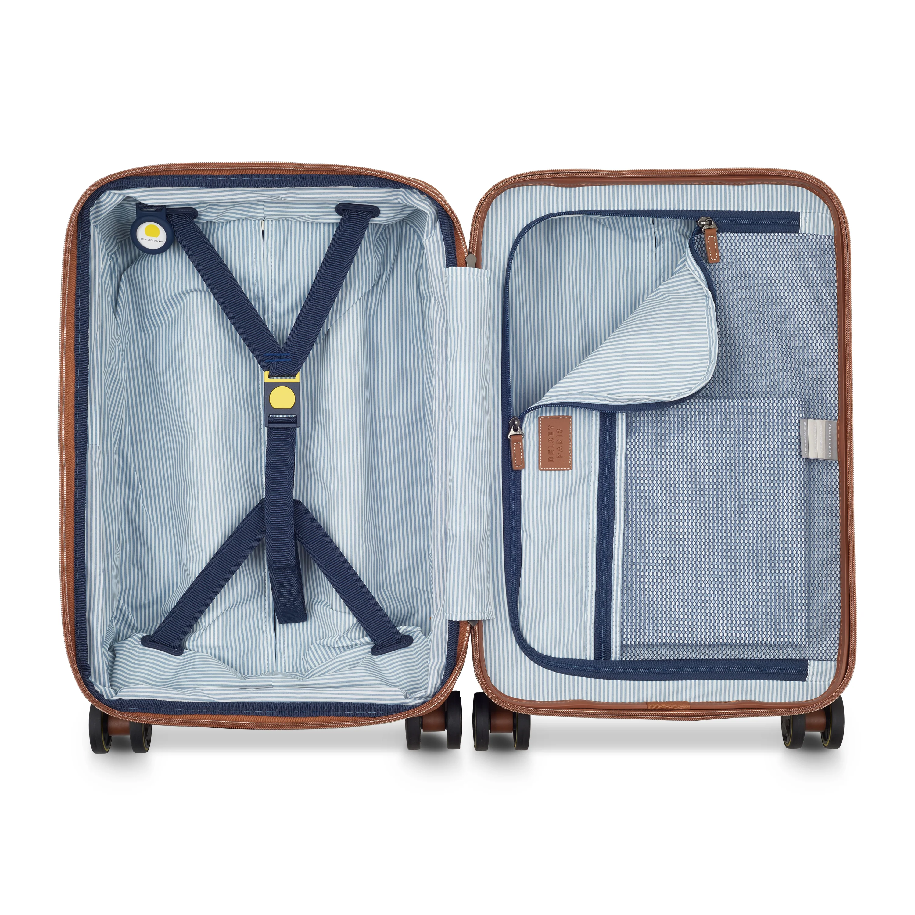 CADENCE - S expandable (55cm) - Image 45