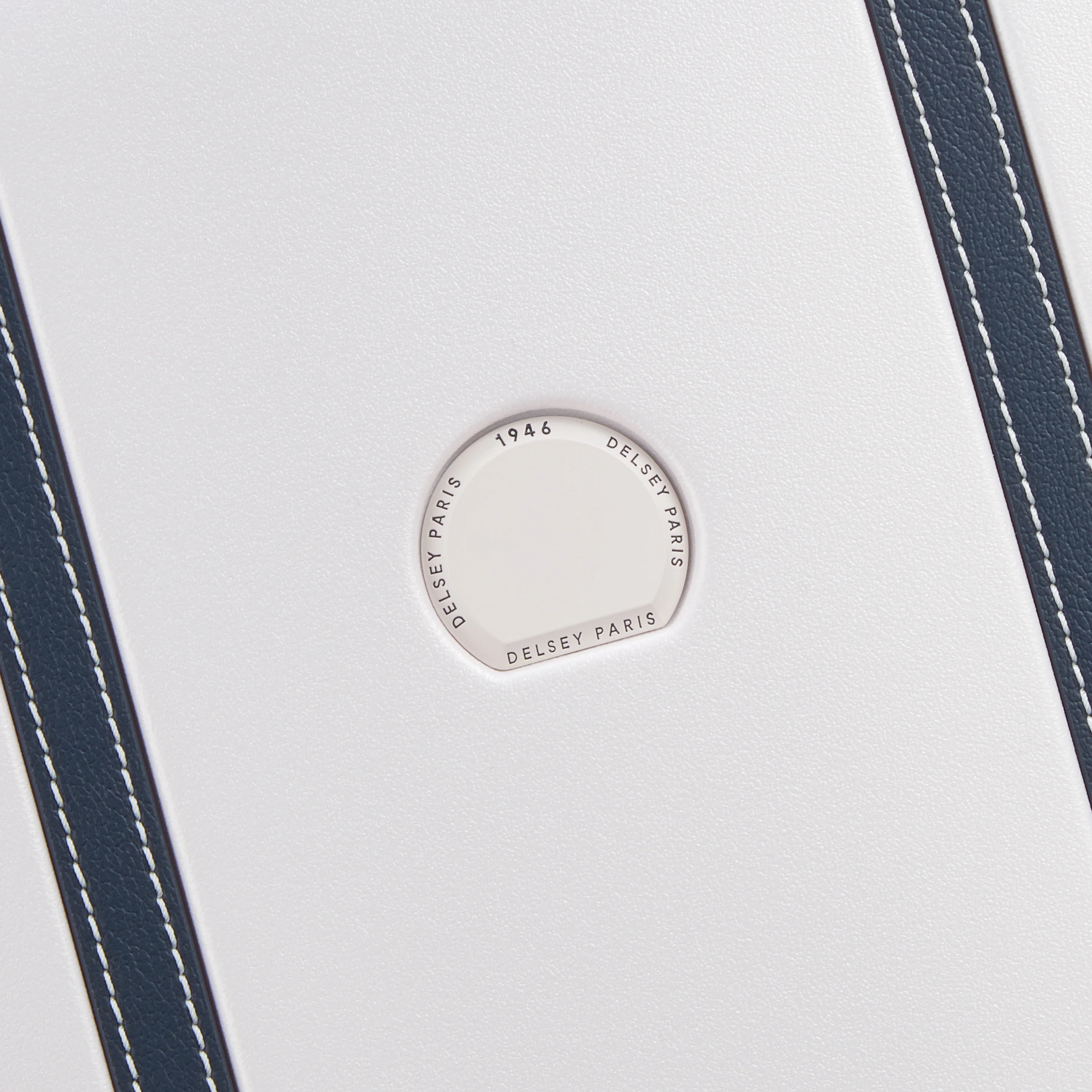 CADENCE - S expandable (55cm) - Image 9