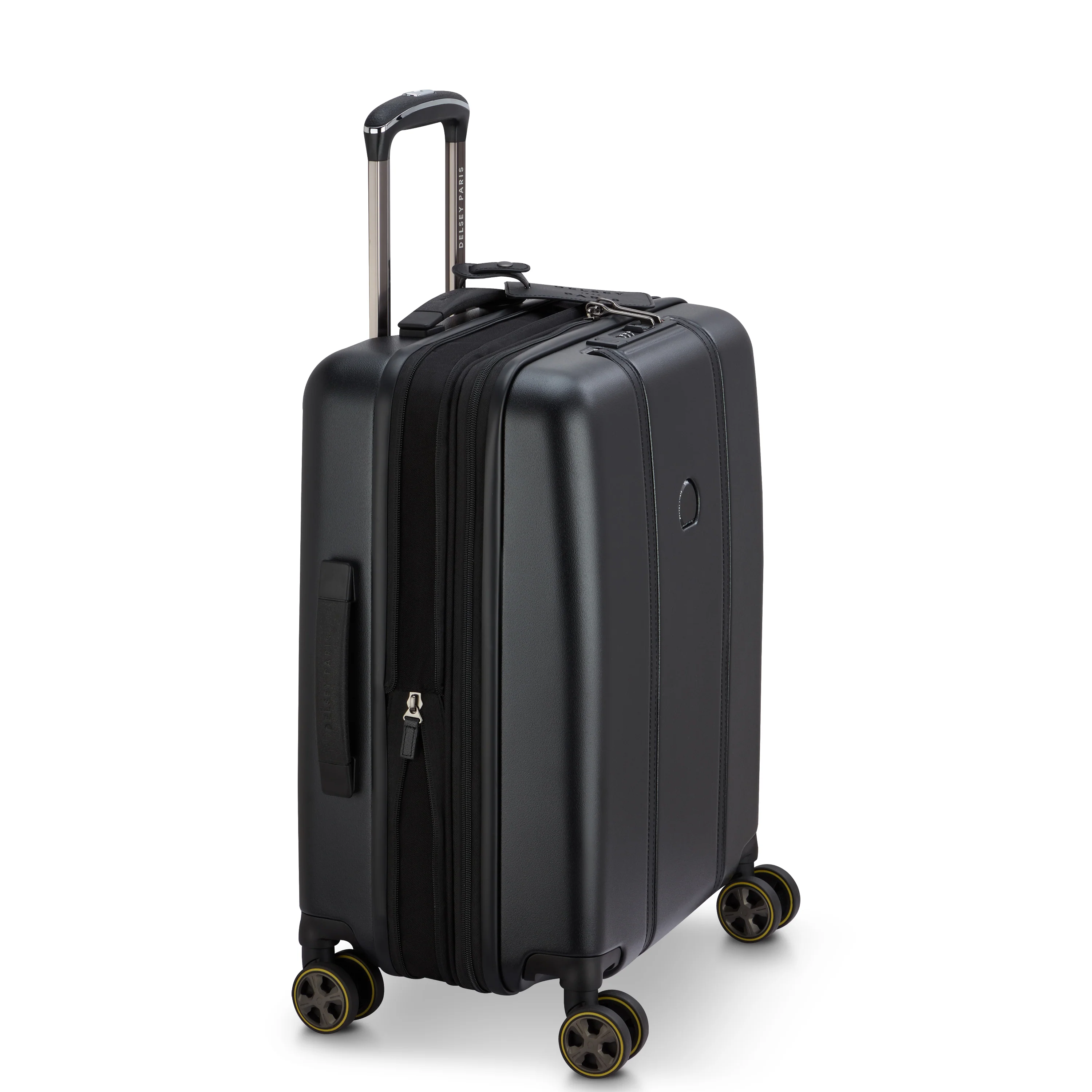 CADENCE - S Slim expandable (54cm) - Image 17