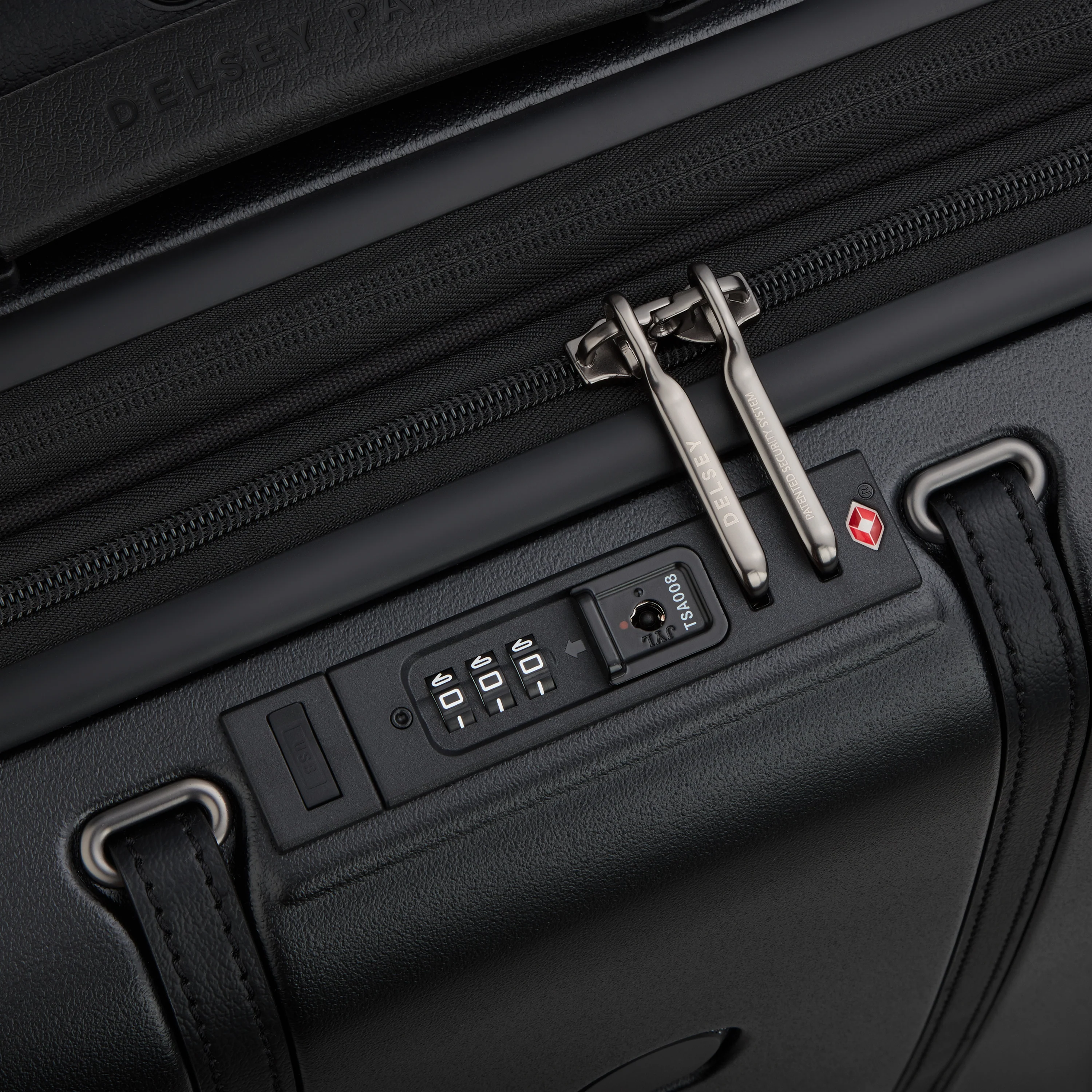 CADENCE - S Slim expandable (54cm) - Image 20