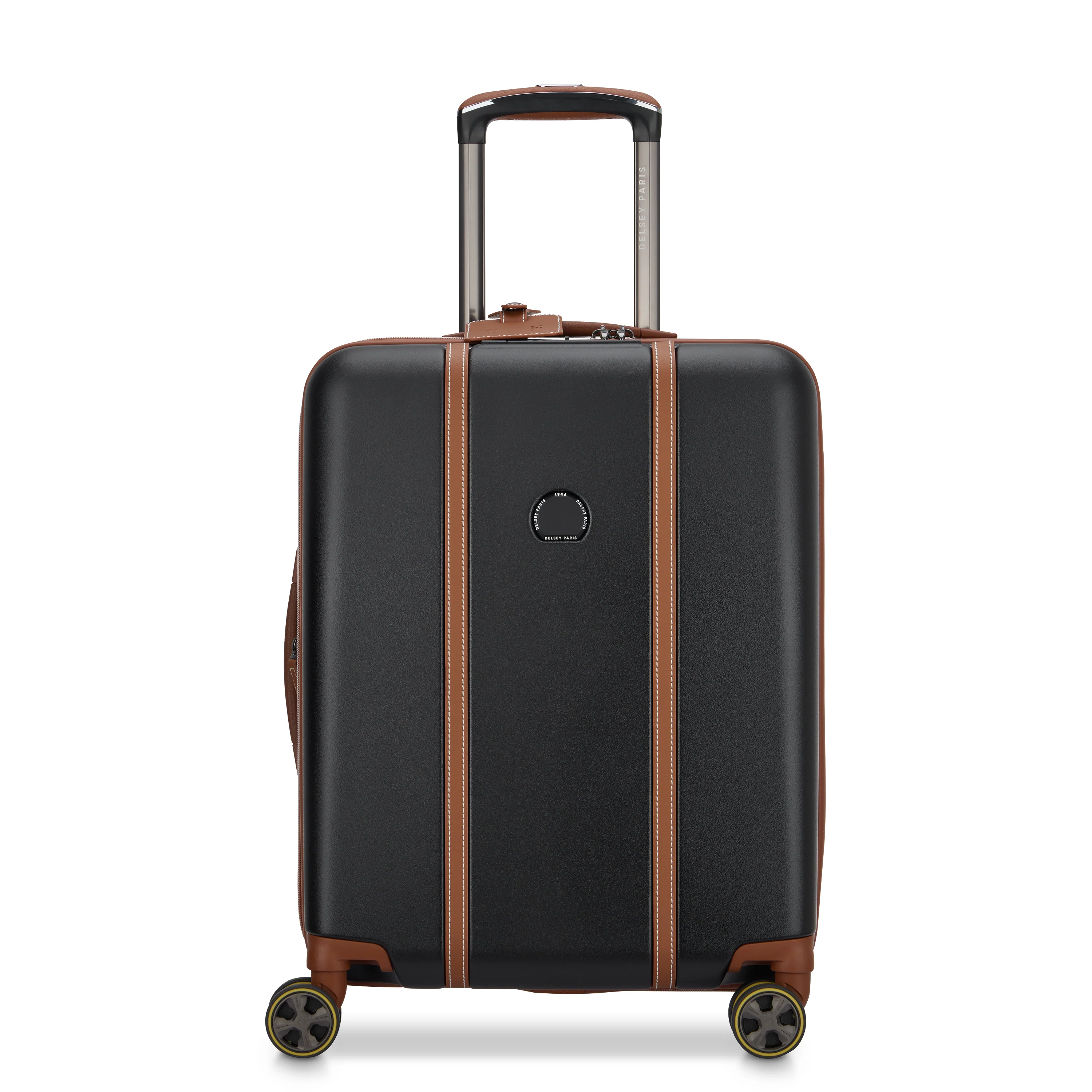 CADENCE - S Slim expandable (54cm) - Image 40