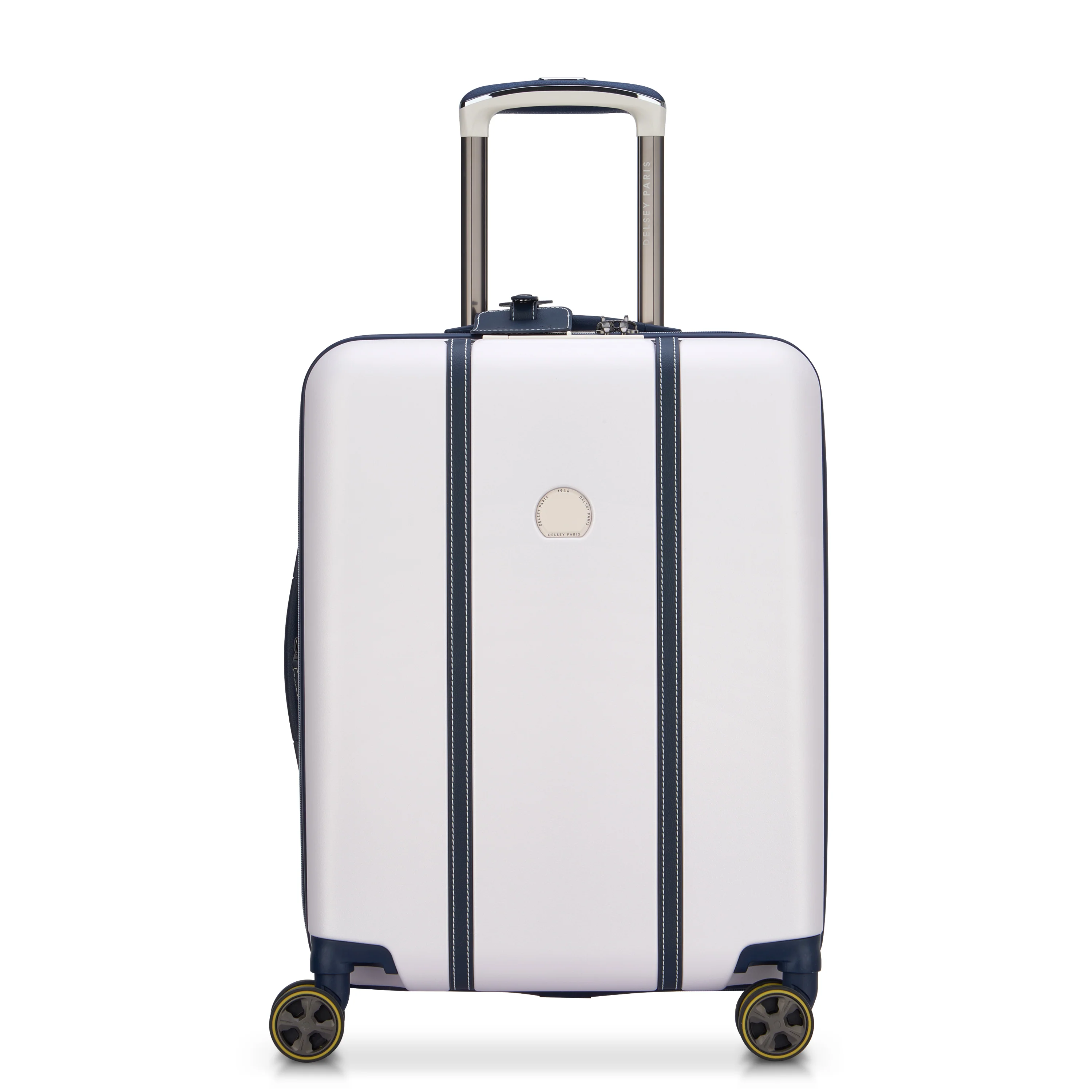 CADENCE - S Slim expandable (54cm) - Image 51