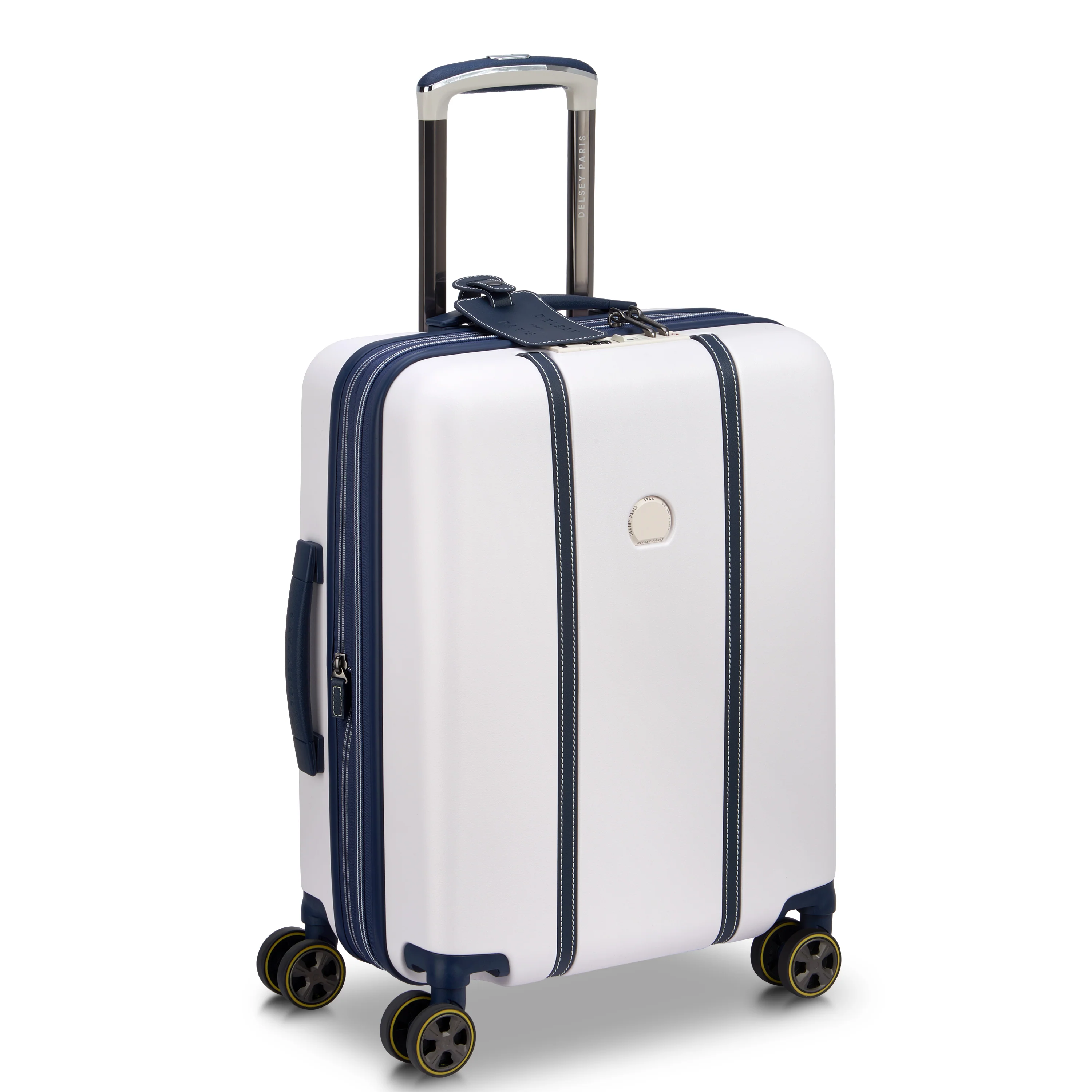 CADENCE - S Slim expandable (54cm) - Image 53