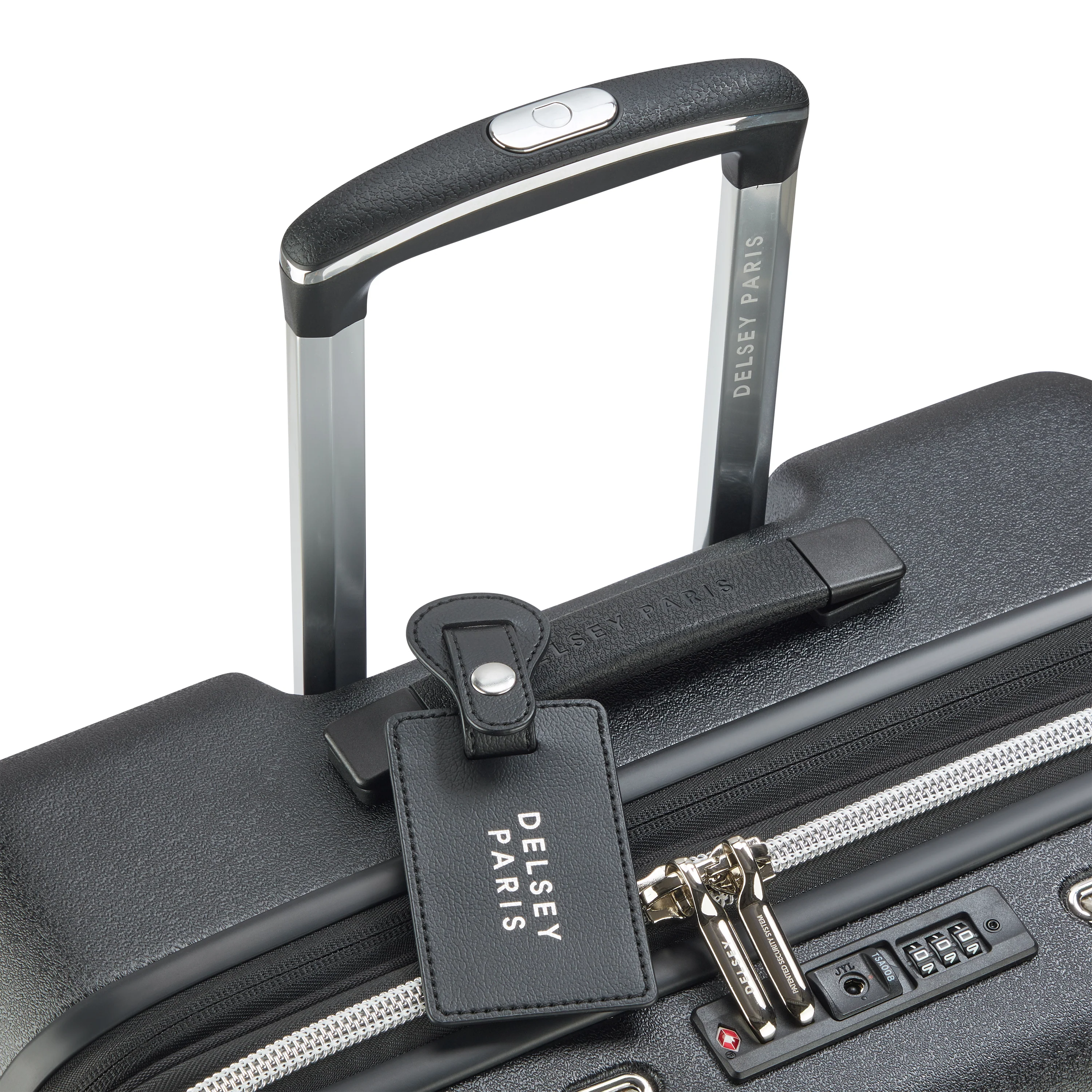 CADENCE - M Expandable (66cm) 80th anniversary edition - Image 10