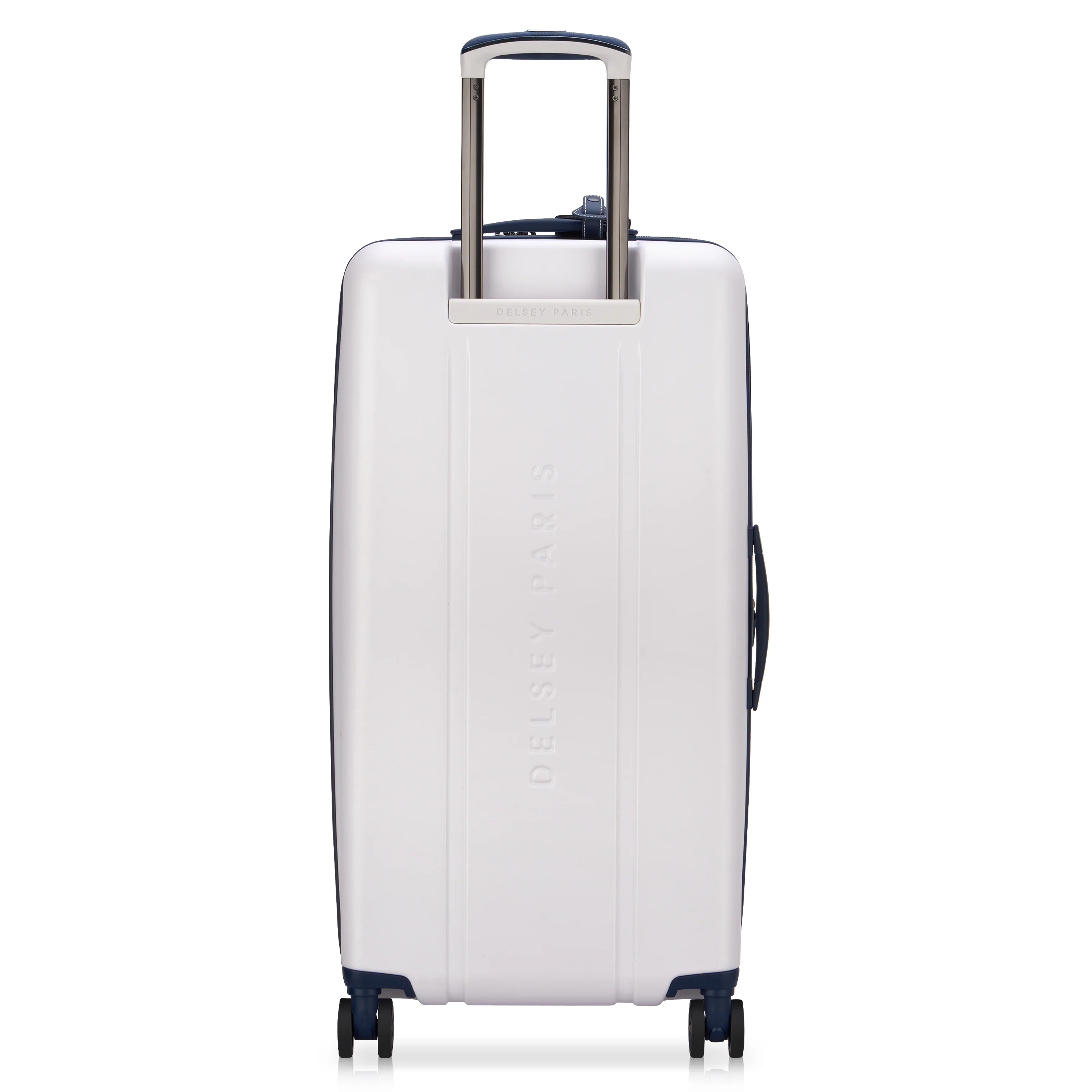 CADENCE - XL Trunk (80cm) - Image 14