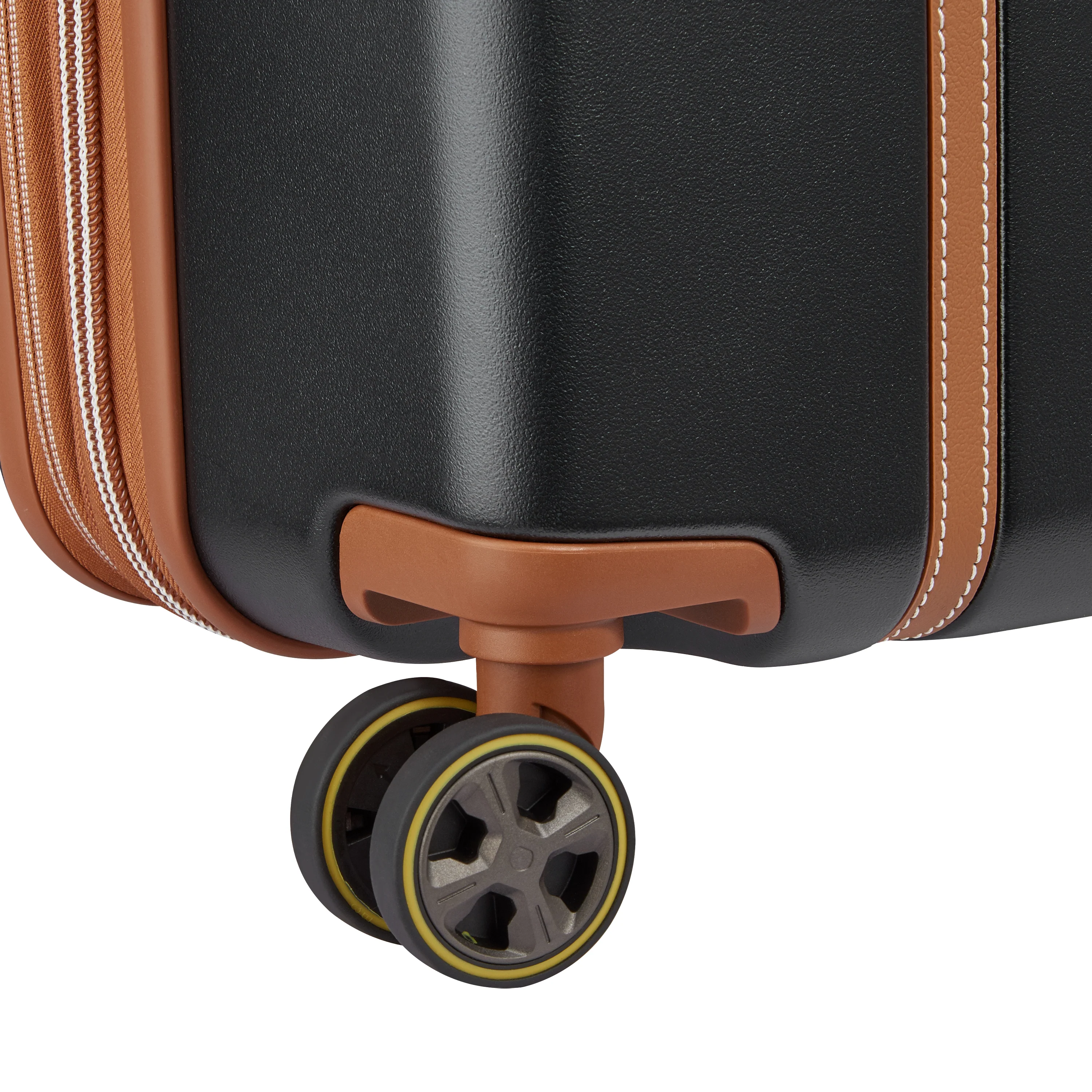 CADENCE - XL Trunk (80cm) - Image 29