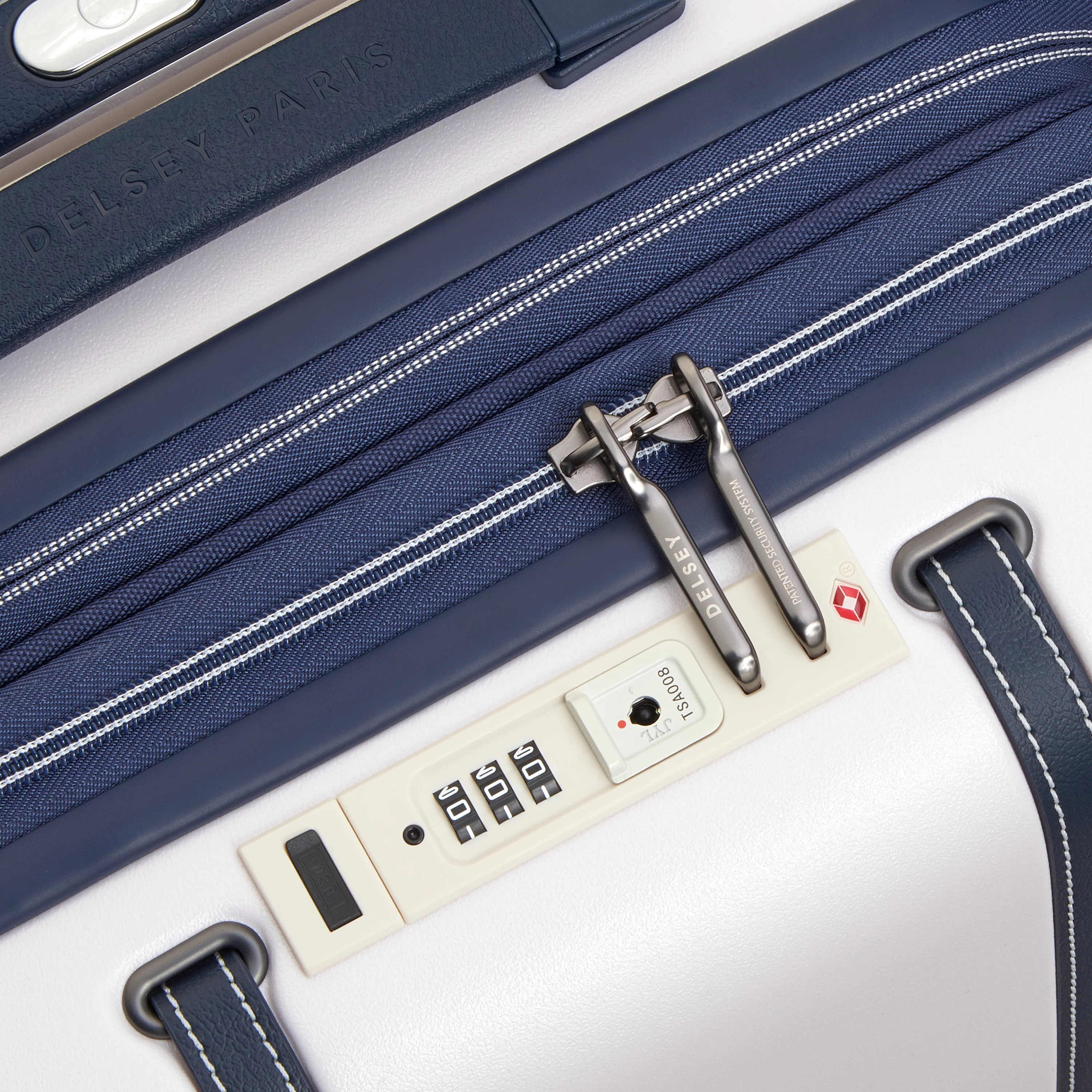 CADENCE - XL Trunk (80cm) - Image 46