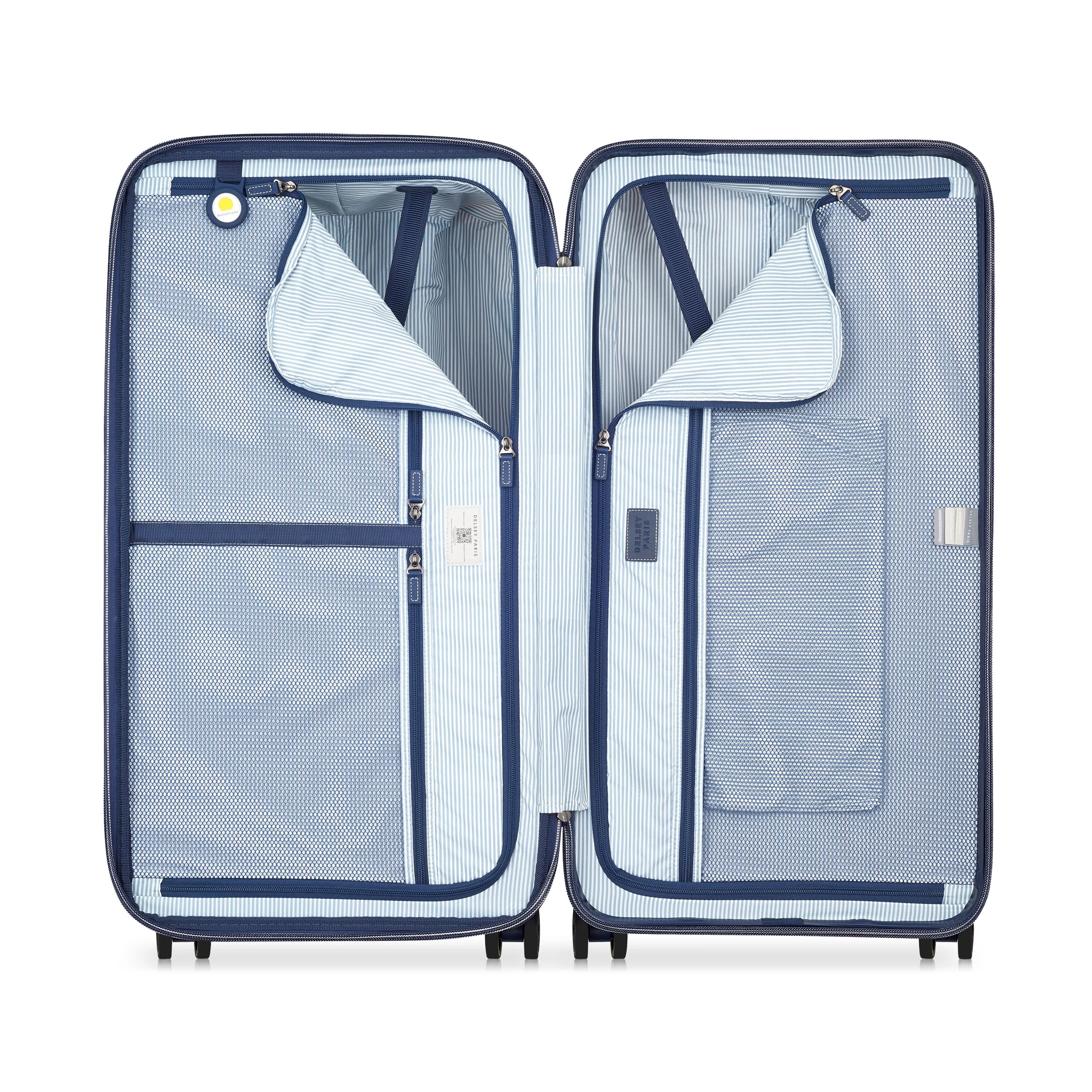 CADENCE - XL Trunk (80cm) - Image 47