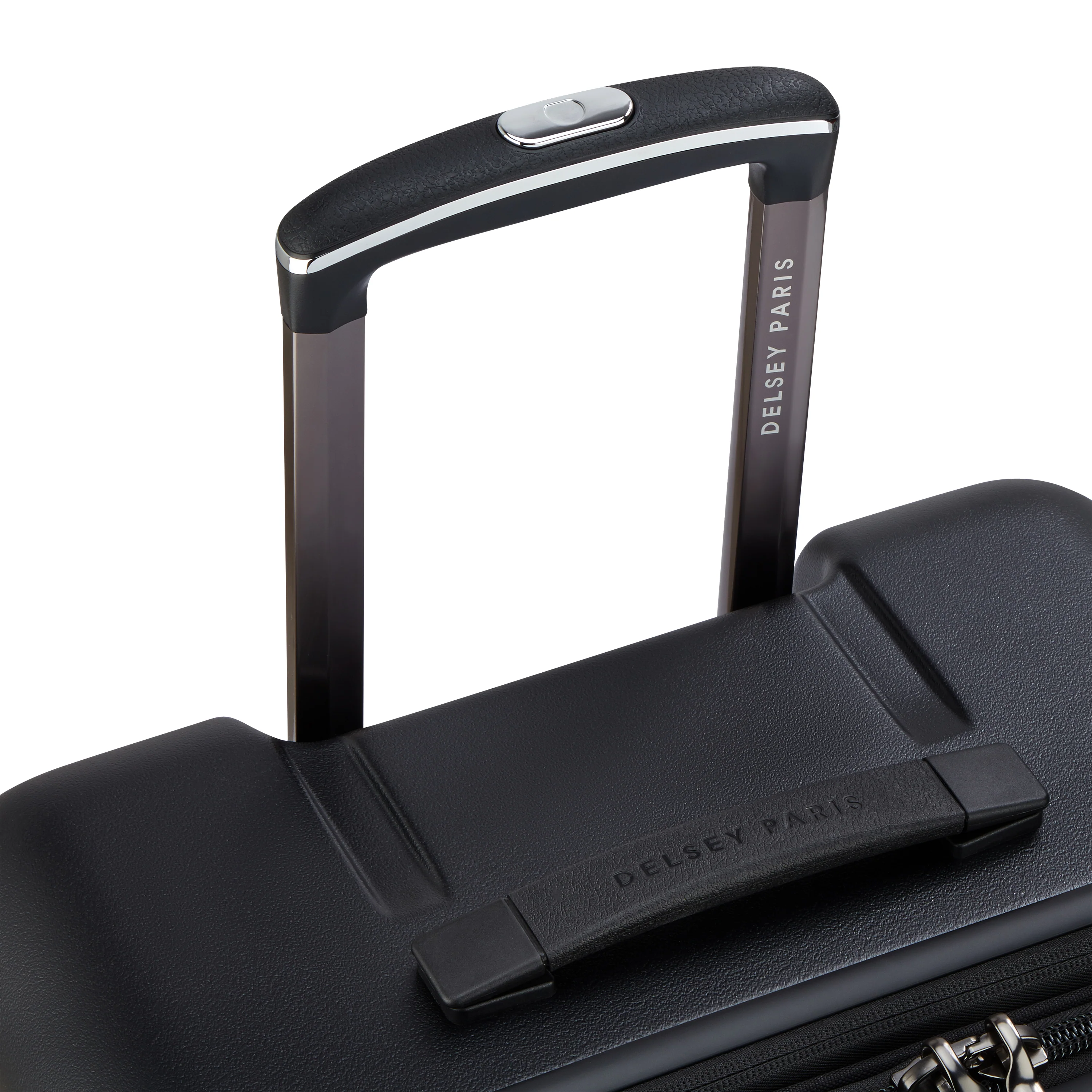 CADENCE - XL Trunk (80cm) - Image 8