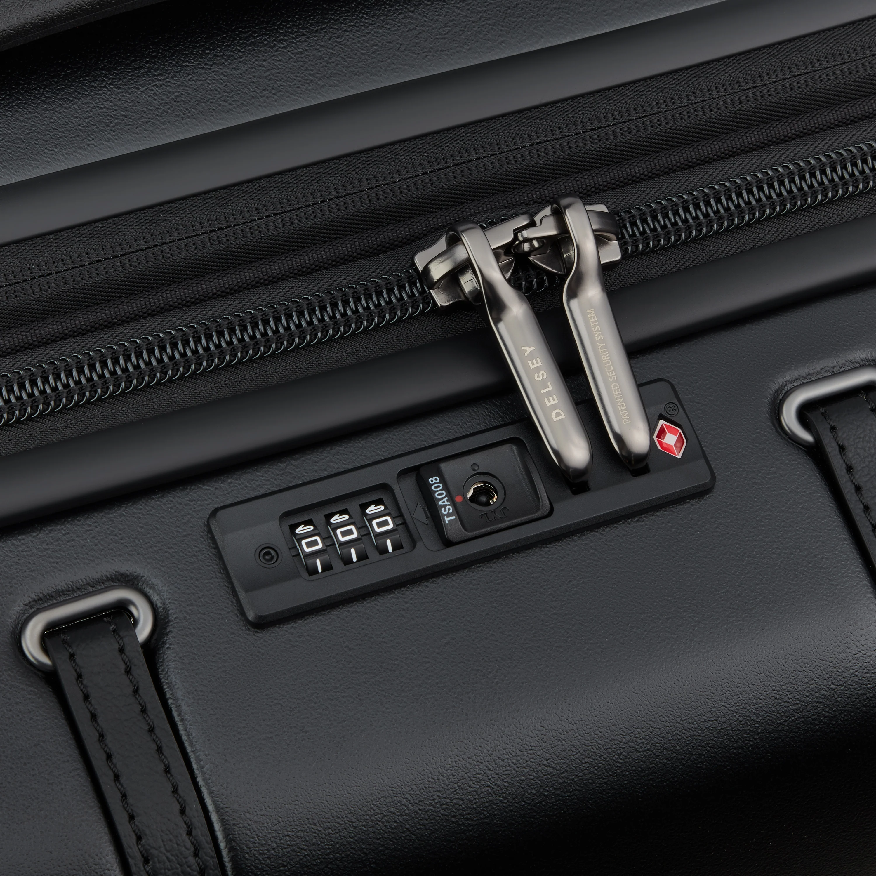 CADENCE - XL expandable (81cm) - Image 10