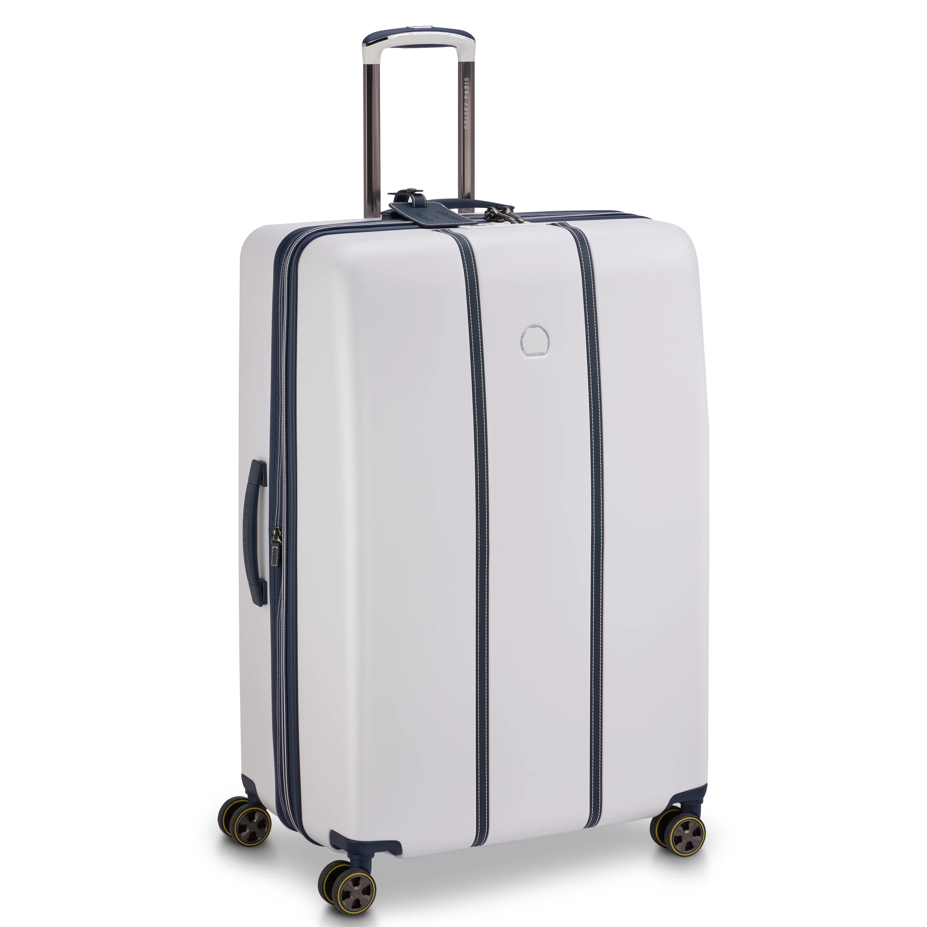 CADENCE - XL expandable (81cm) - Image 27