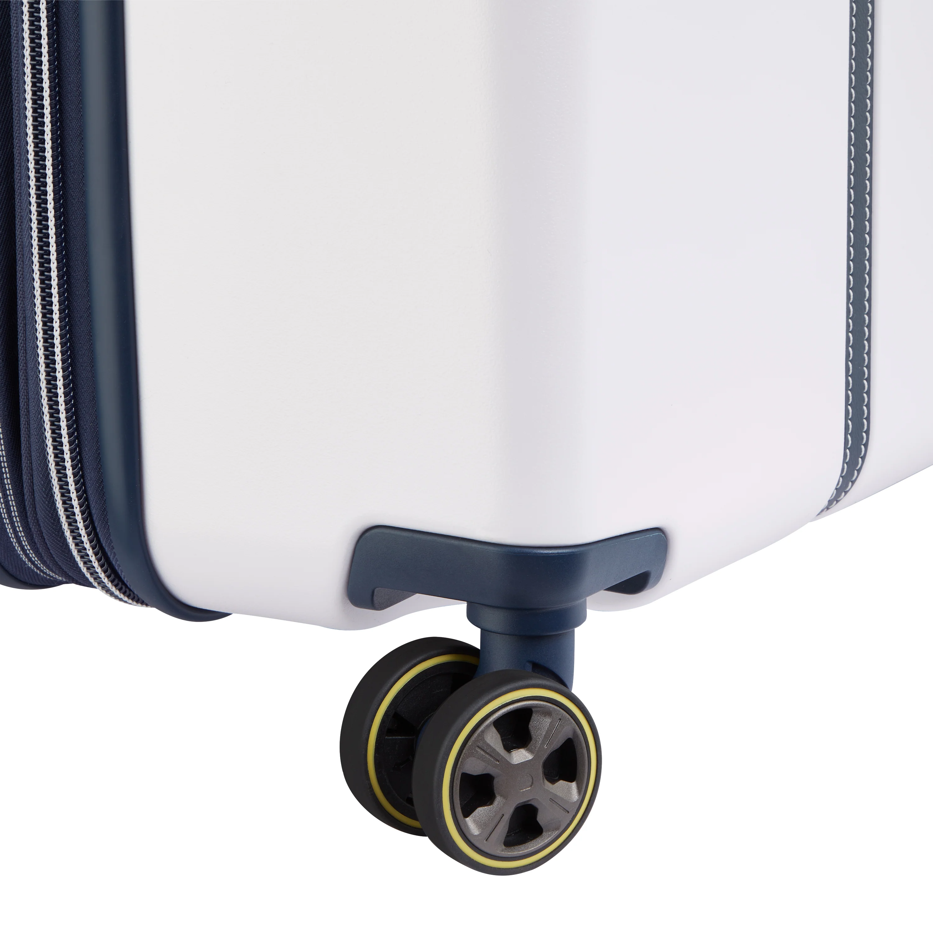 CADENCE - XL expandable (81cm) - Image 33