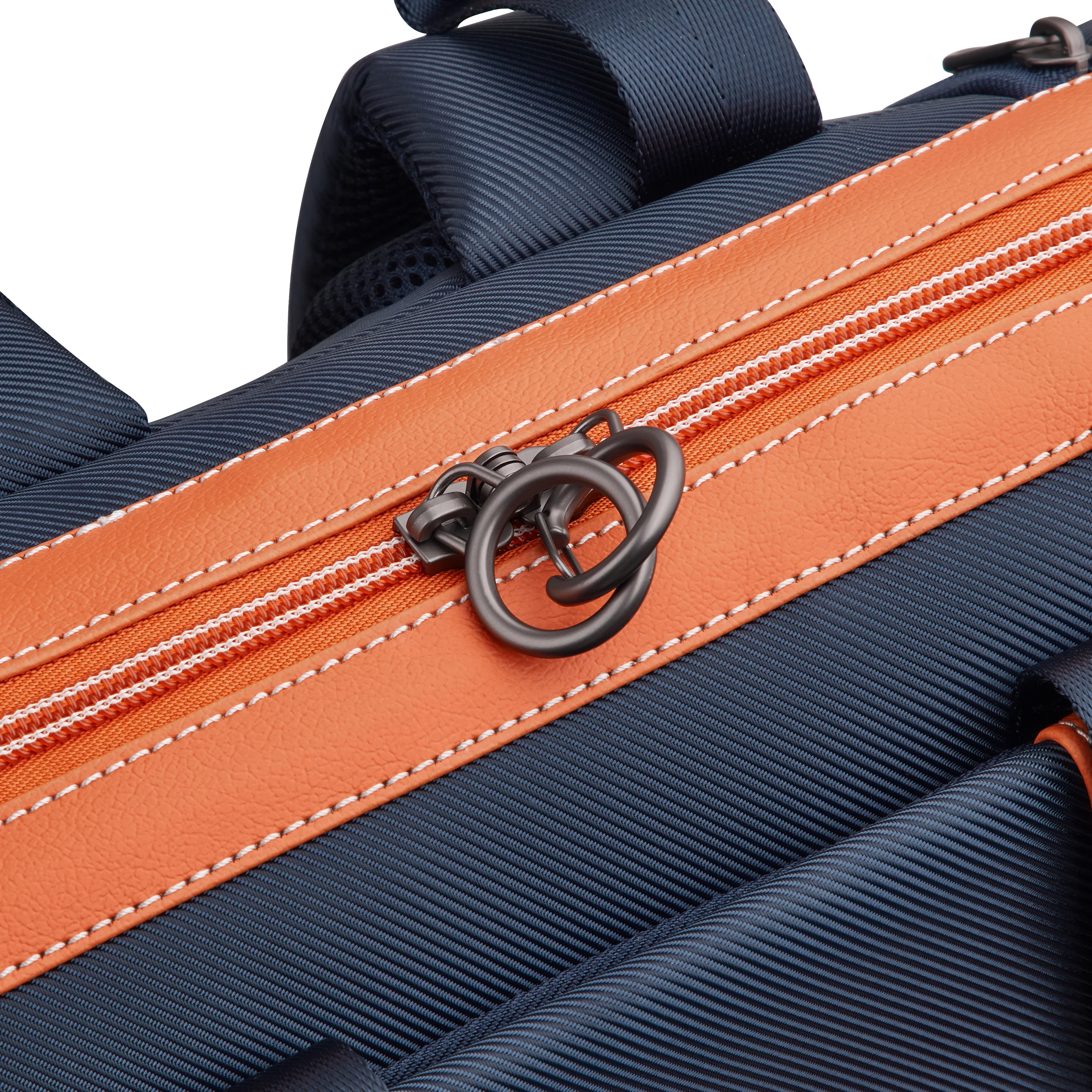 Cadence Soft - Back Pack (PC Protection 14") Roland Garros - Image 5