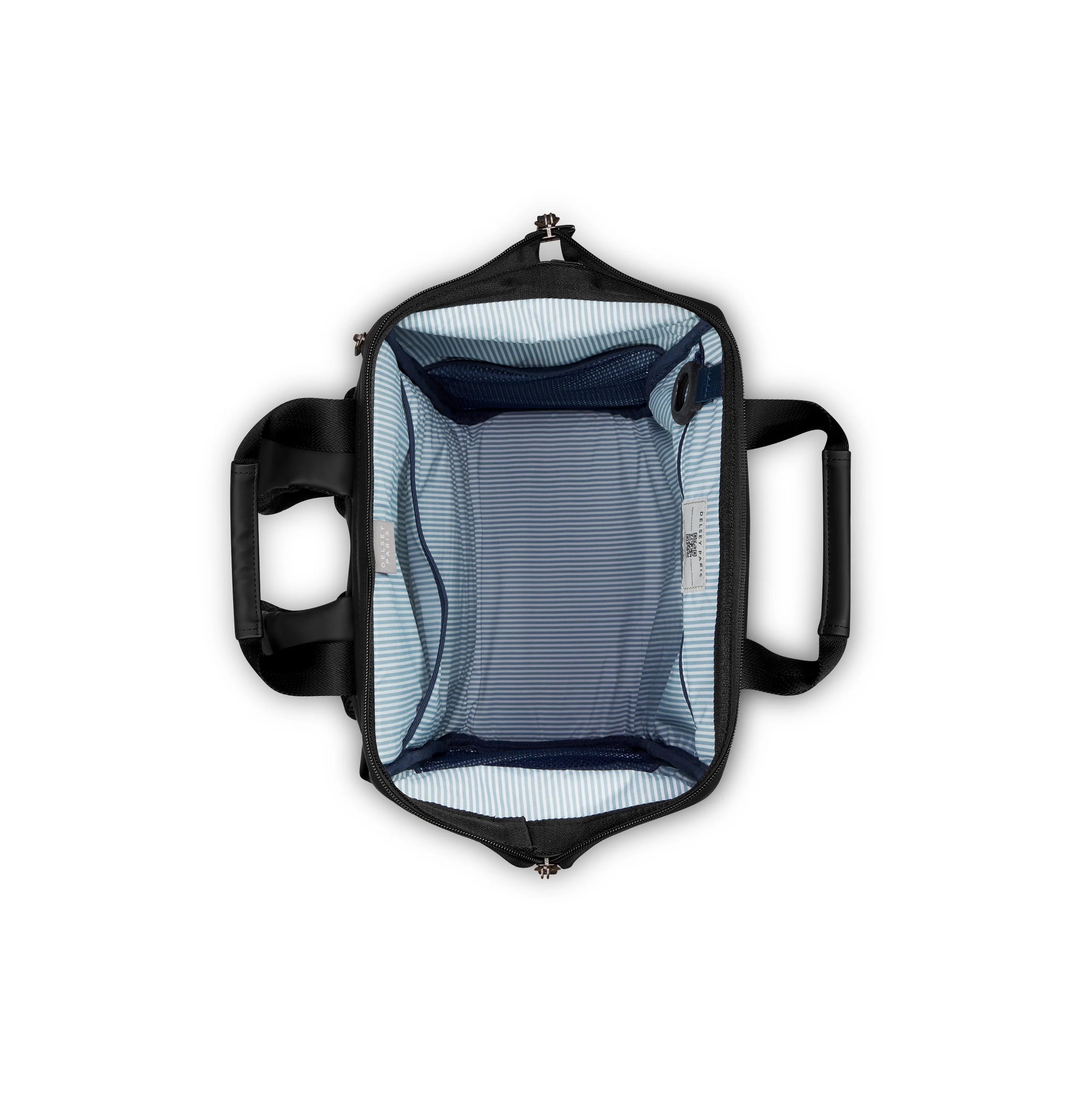 Cadence Soft - Backpack PC Protection 14" - Image 3