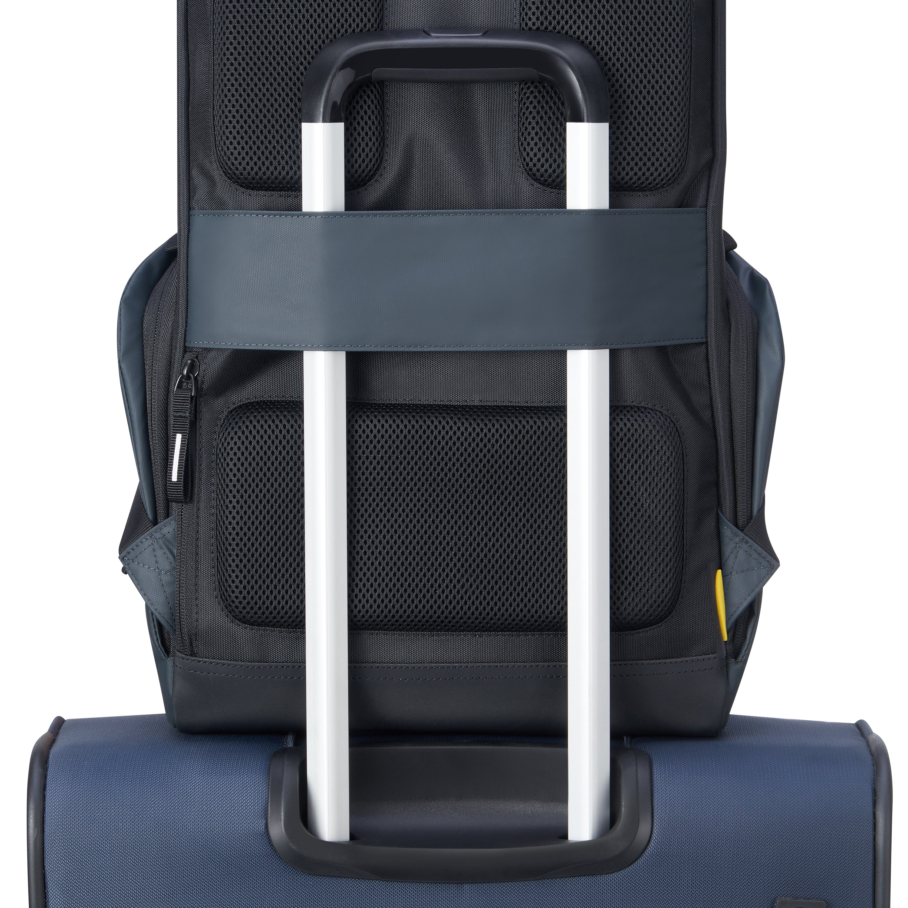 SECURFLAP - Backpack (PC Protection 16") - Image 52