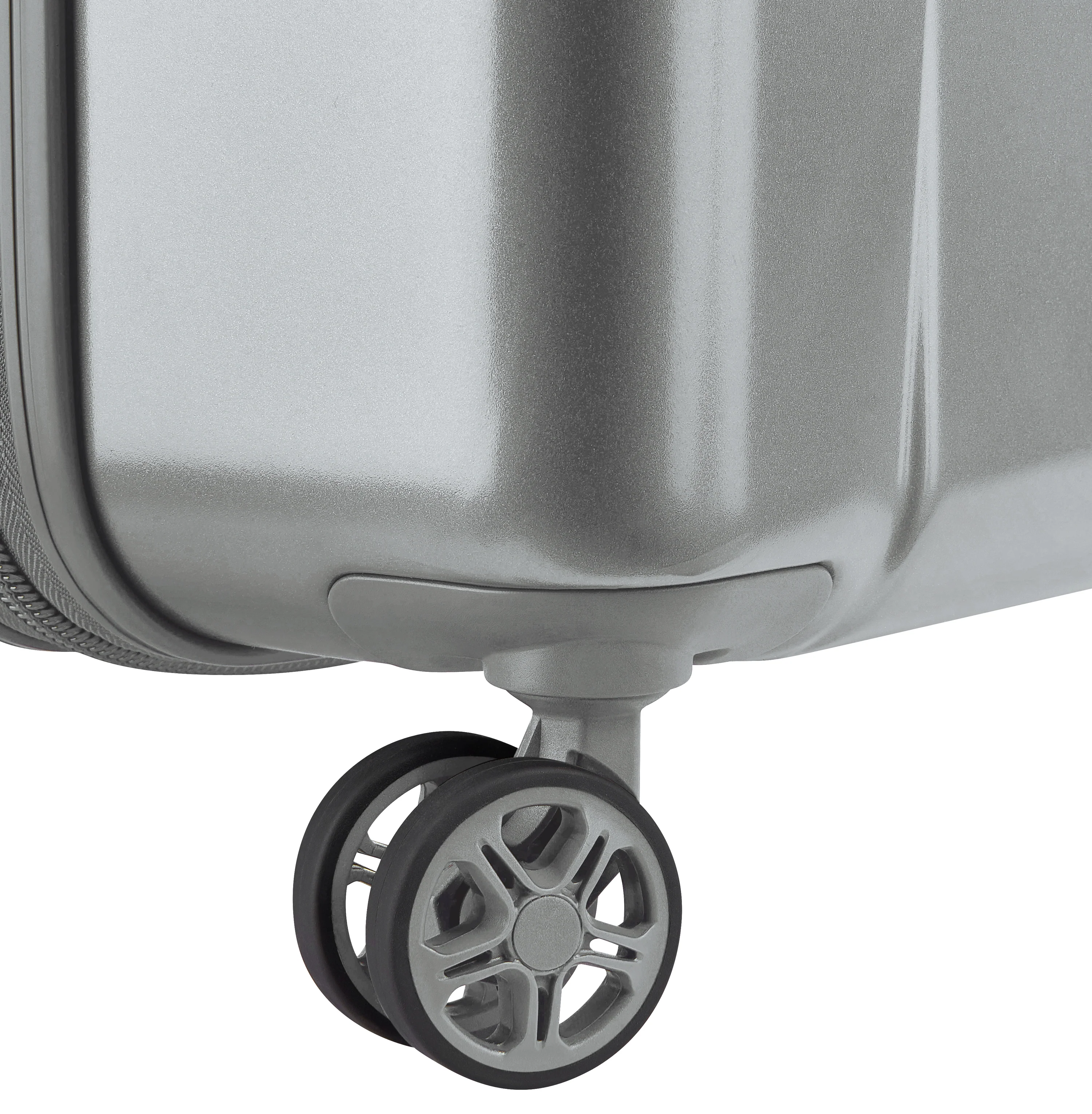 CAUMARTIN PLUS - M (69cm) - Image 12