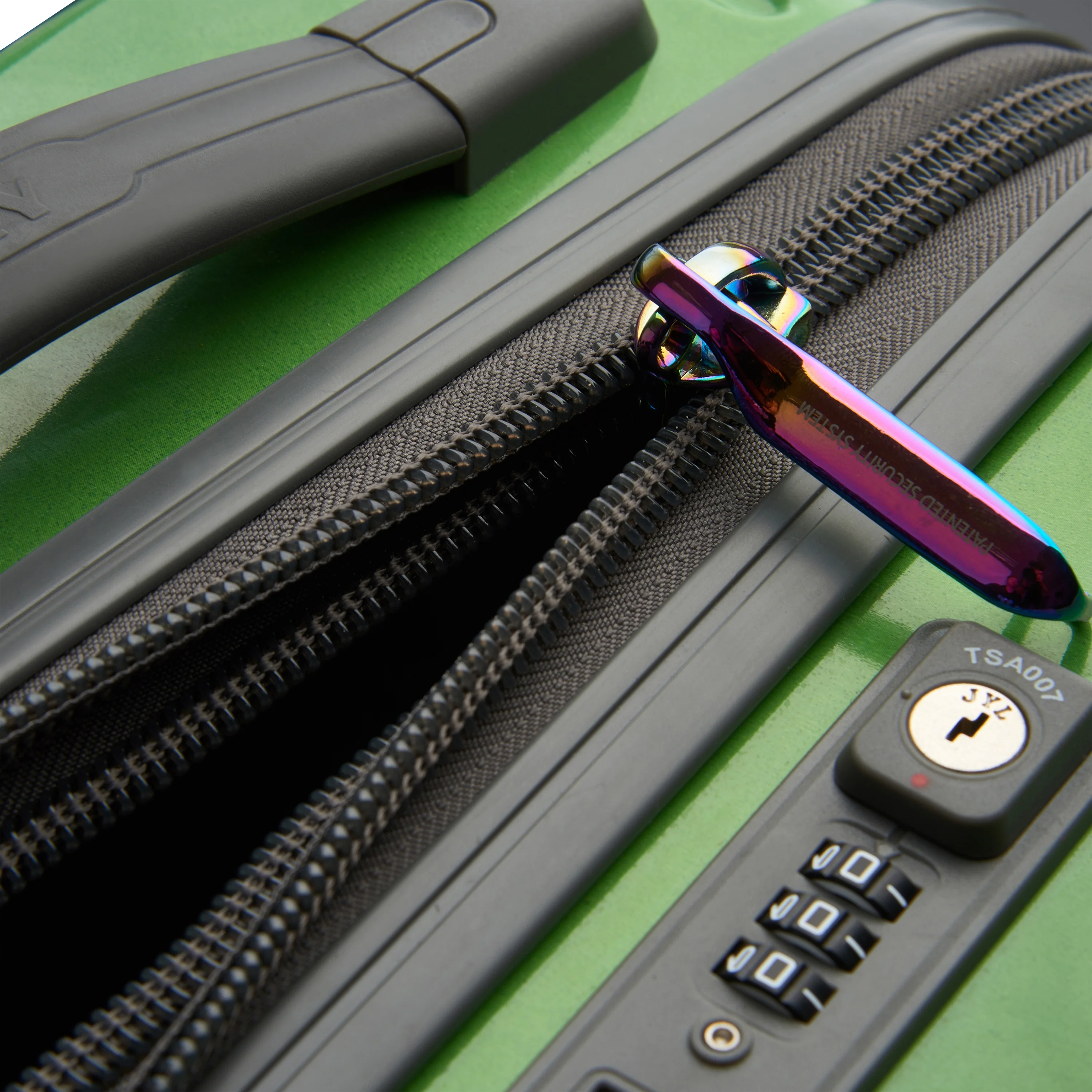CAUMARTIN PLUS - M (69cm) - Image 25