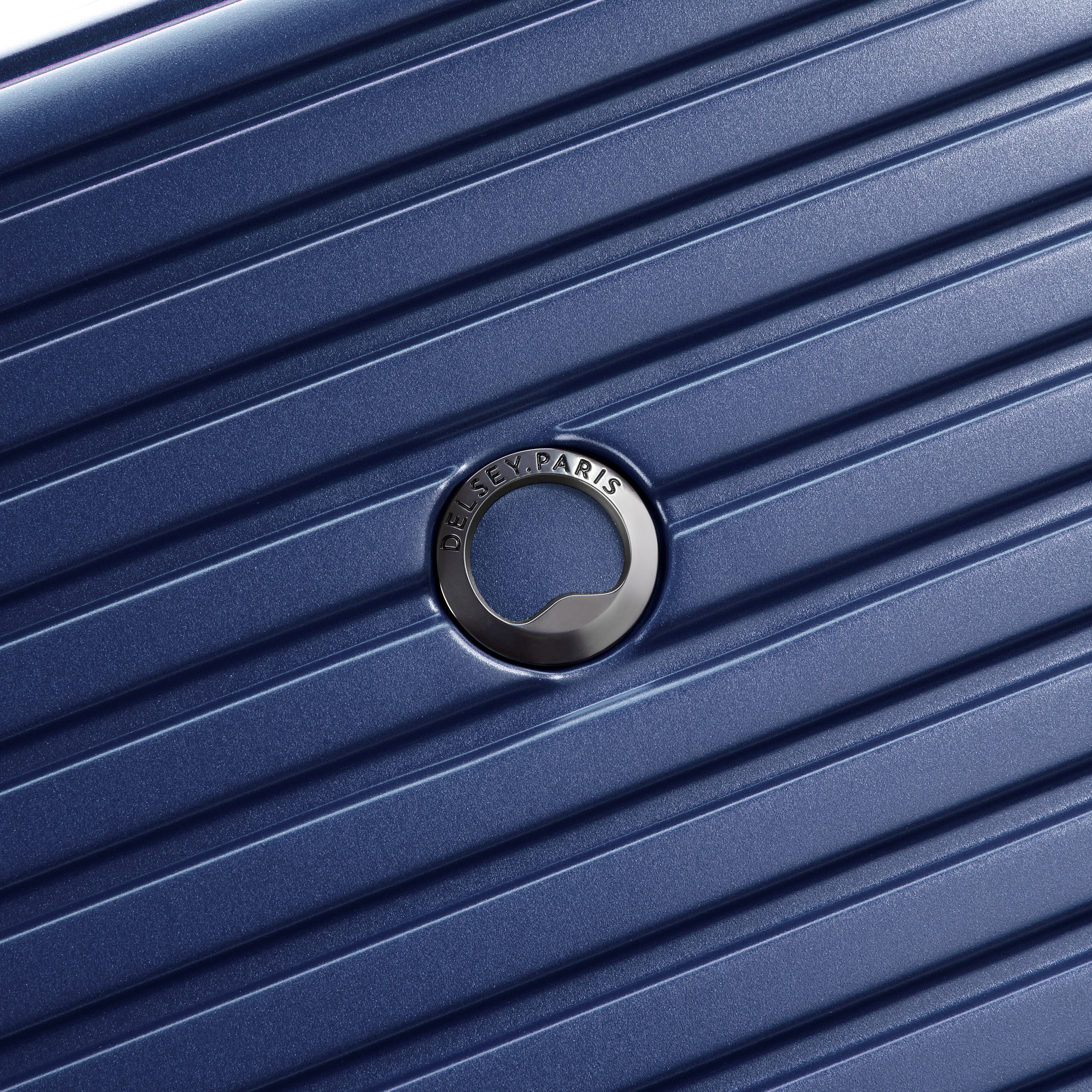 CAUMARTIN PLUS - M (69cm) - Image 37