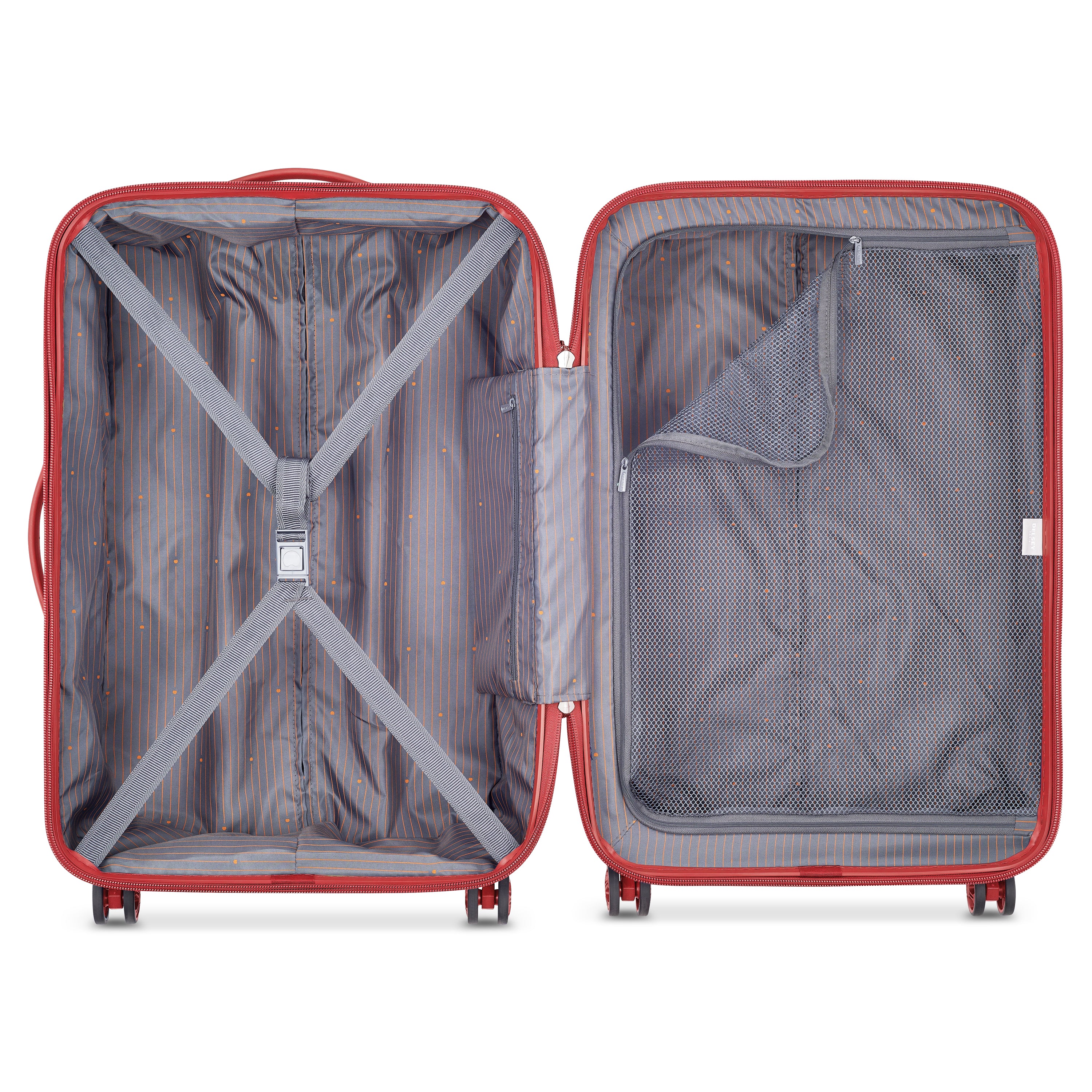 CAUMARTIN PLUS - M (69cm) - Image 5