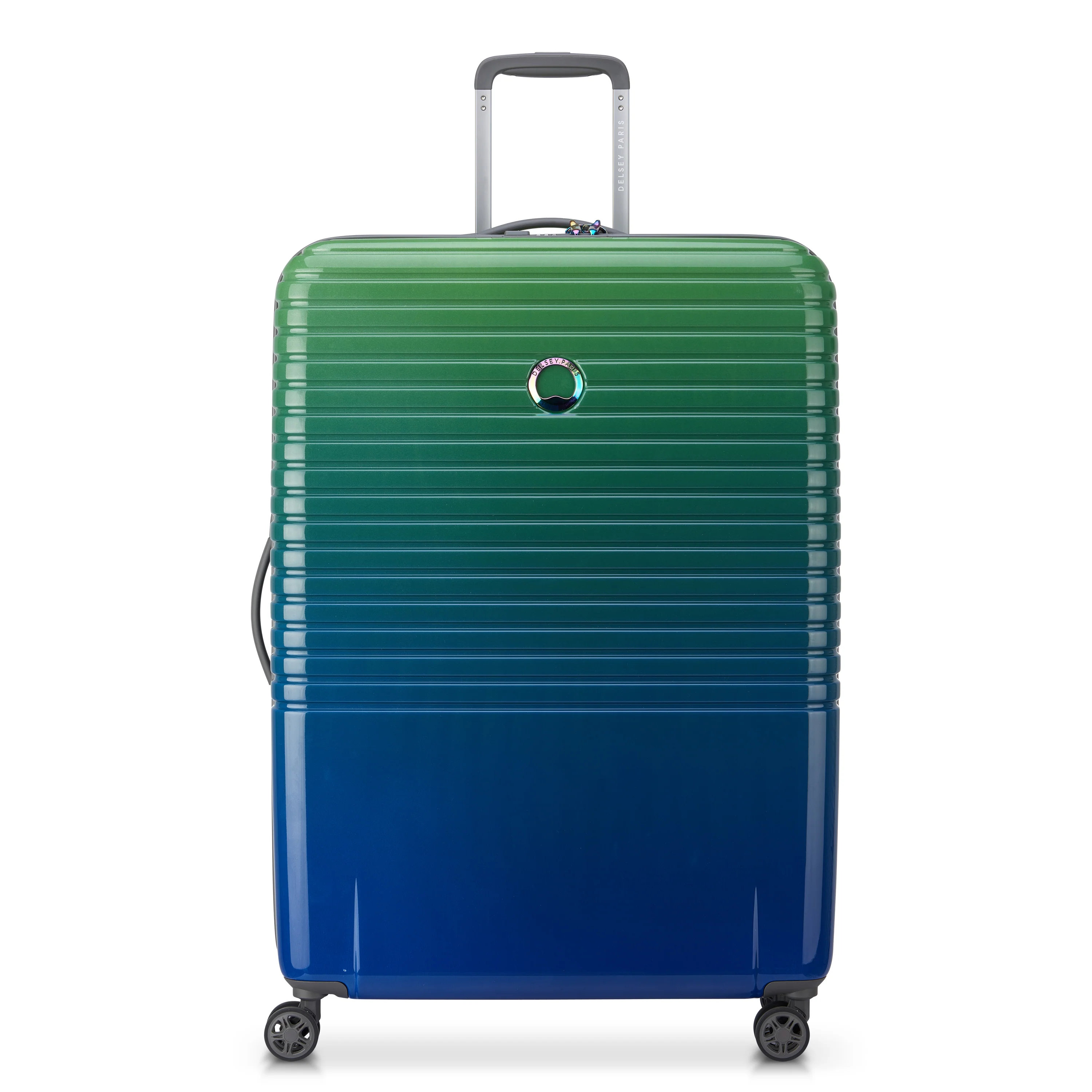 CAUMARTIN PLUS - L (76cm) - Image 14