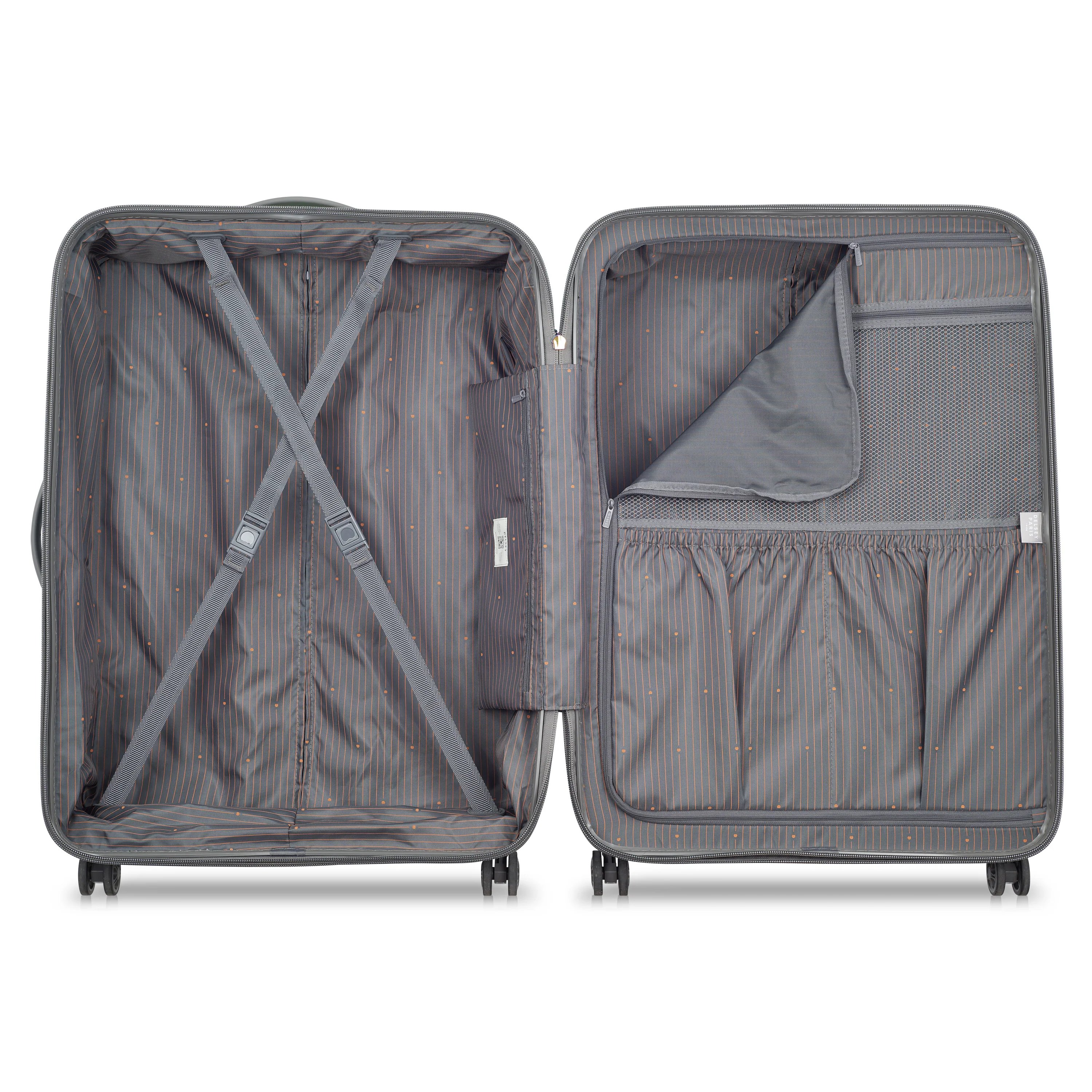 CAUMARTIN PLUS - L (76cm) - Image 16