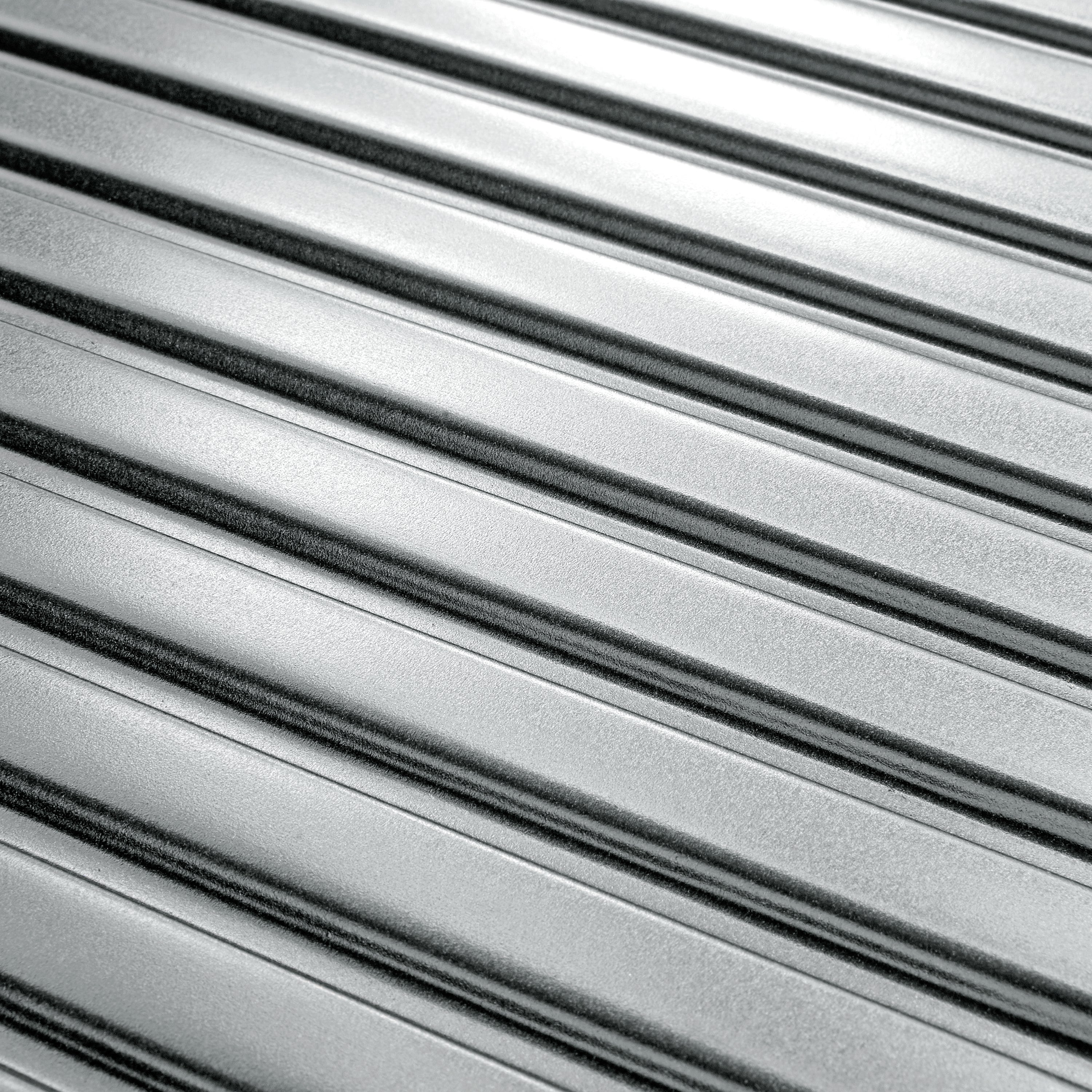 CAUMARTIN PLUS - L (76cm) - Image 29
