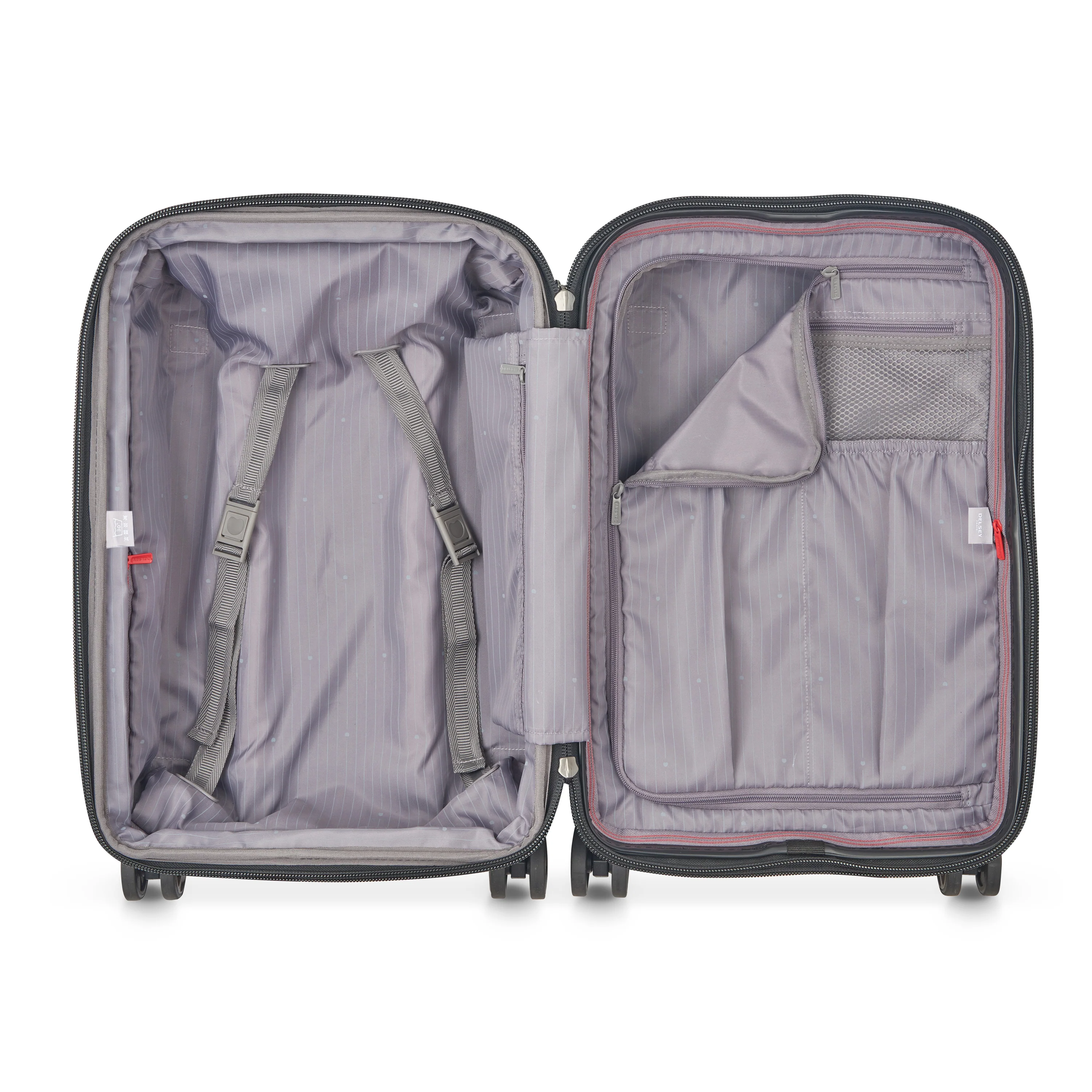 PROMENADE HARD 2.0 - S Expandable (55cm) - Image 11