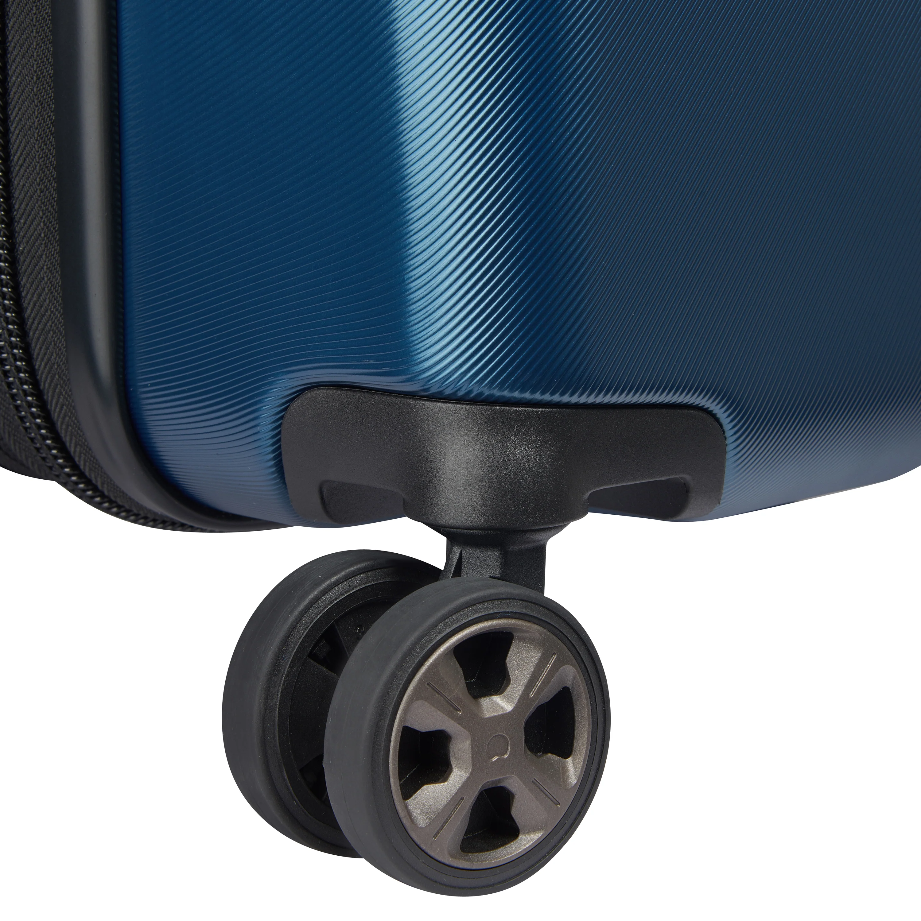 PROMENADE HARD 2.0 - S Expandable (55cm) - Image 13