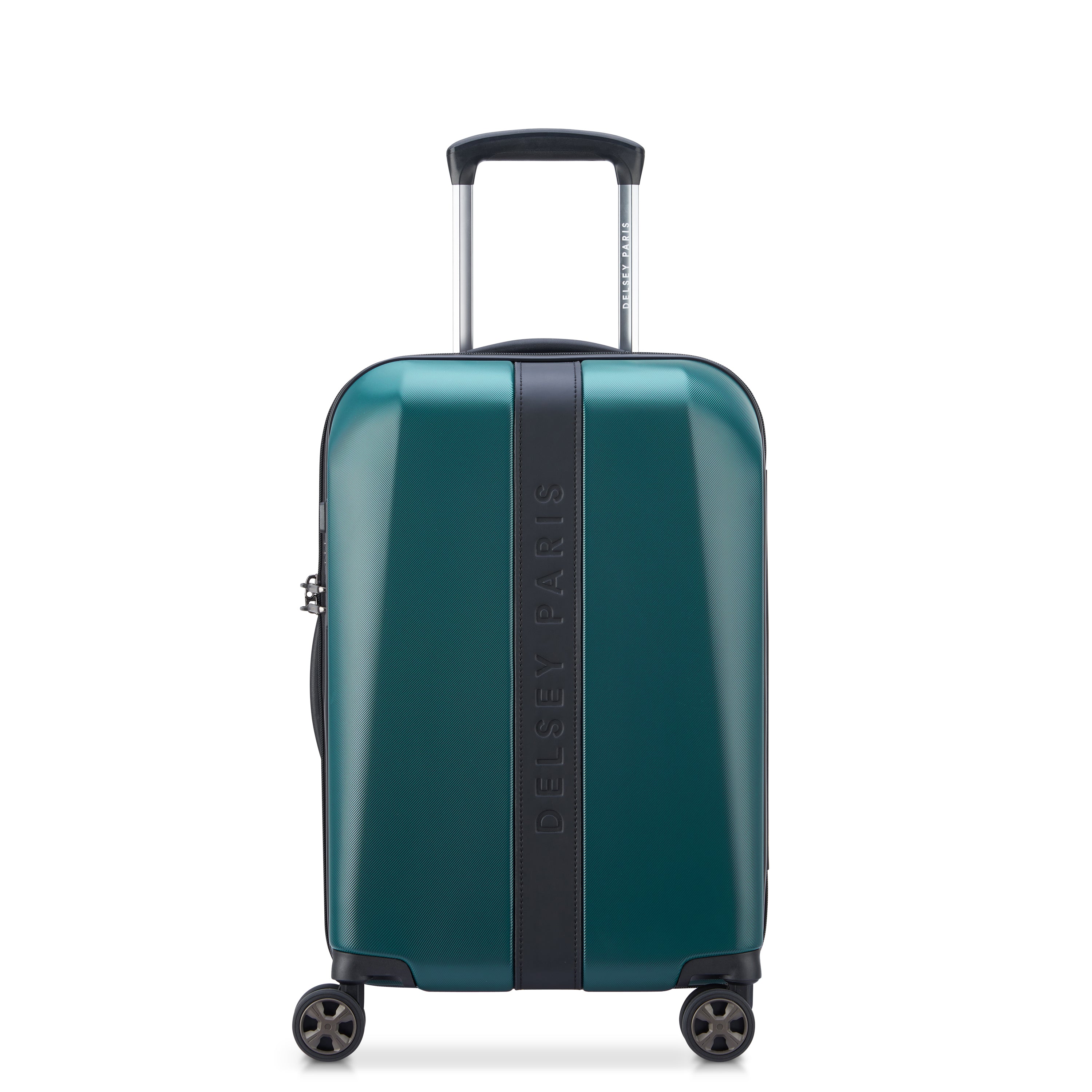 PROMENADE HARD 2.0 - S Expandable (55cm) - Image 17