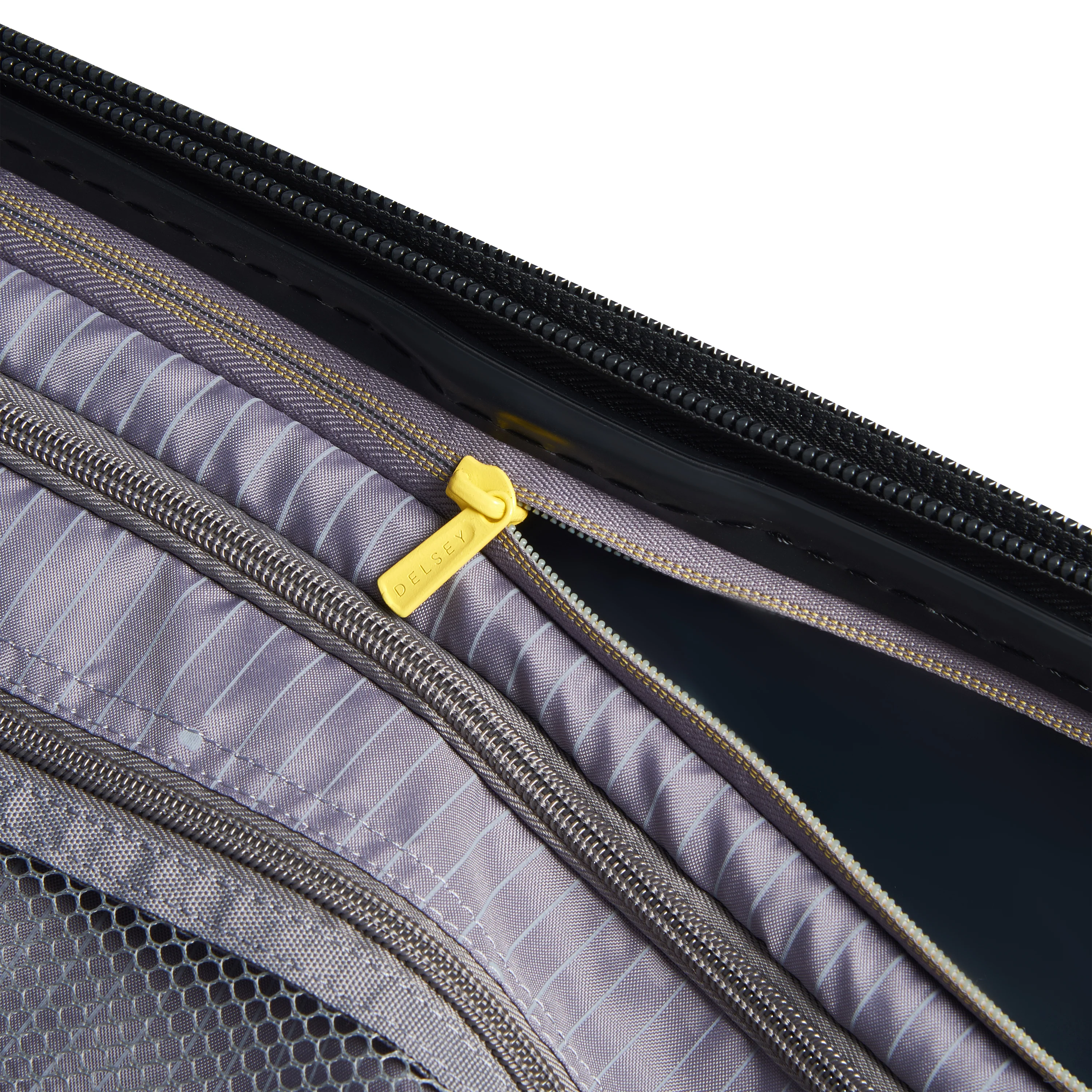 PROMENADE HARD 2.0 - S Expandable (55cm) - Image 22