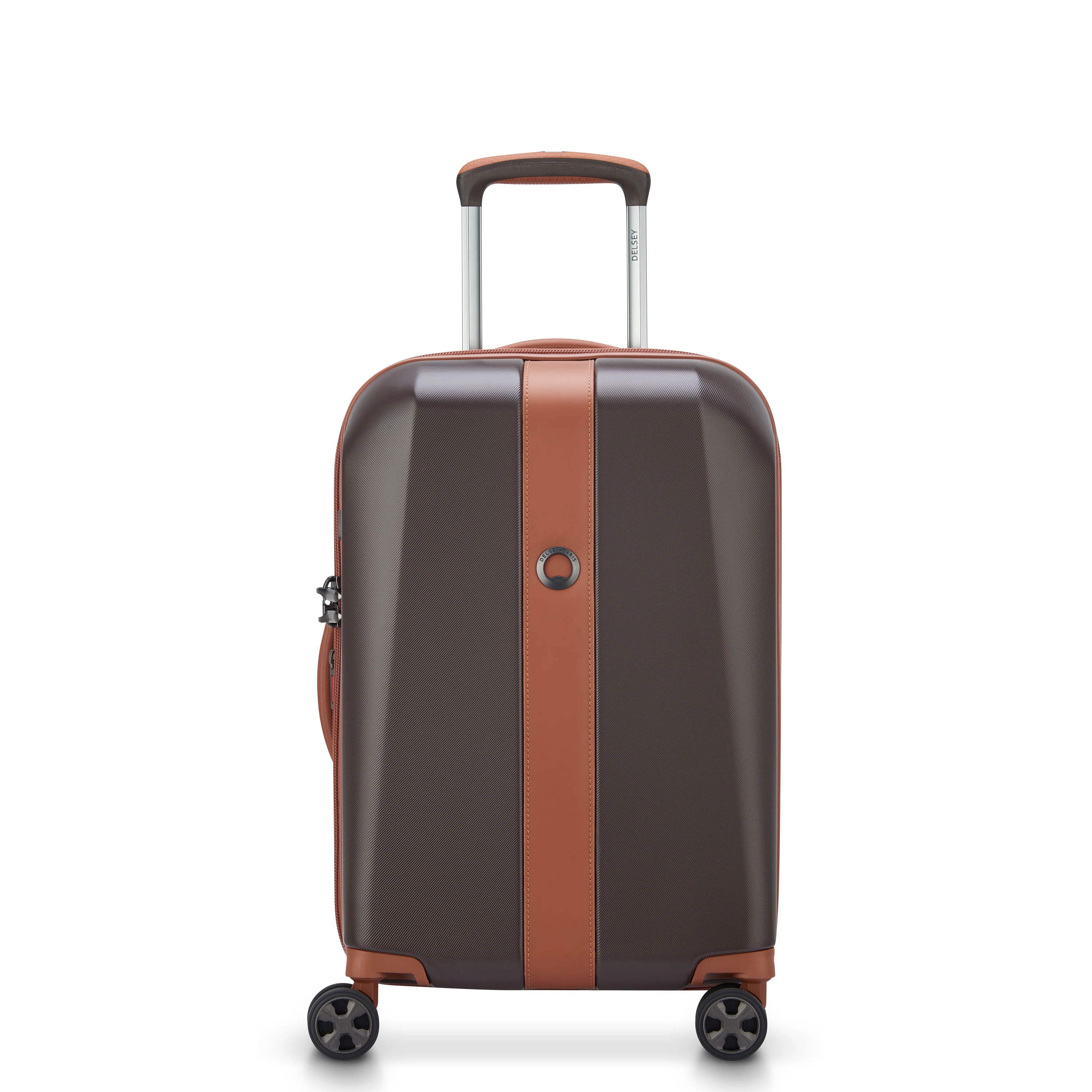 PROMENADE HARD 2.0 - S Expandable (55cm) - Image 25