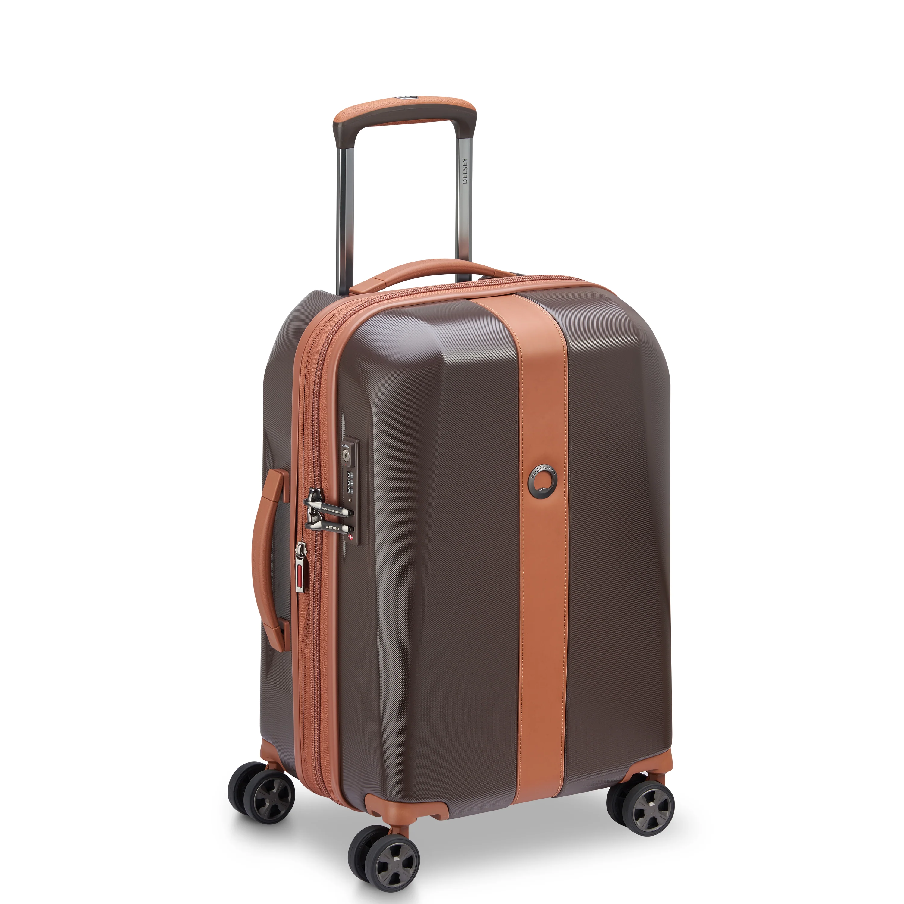 PROMENADE HARD 2.0 - S Expandable (55cm) - Image 26