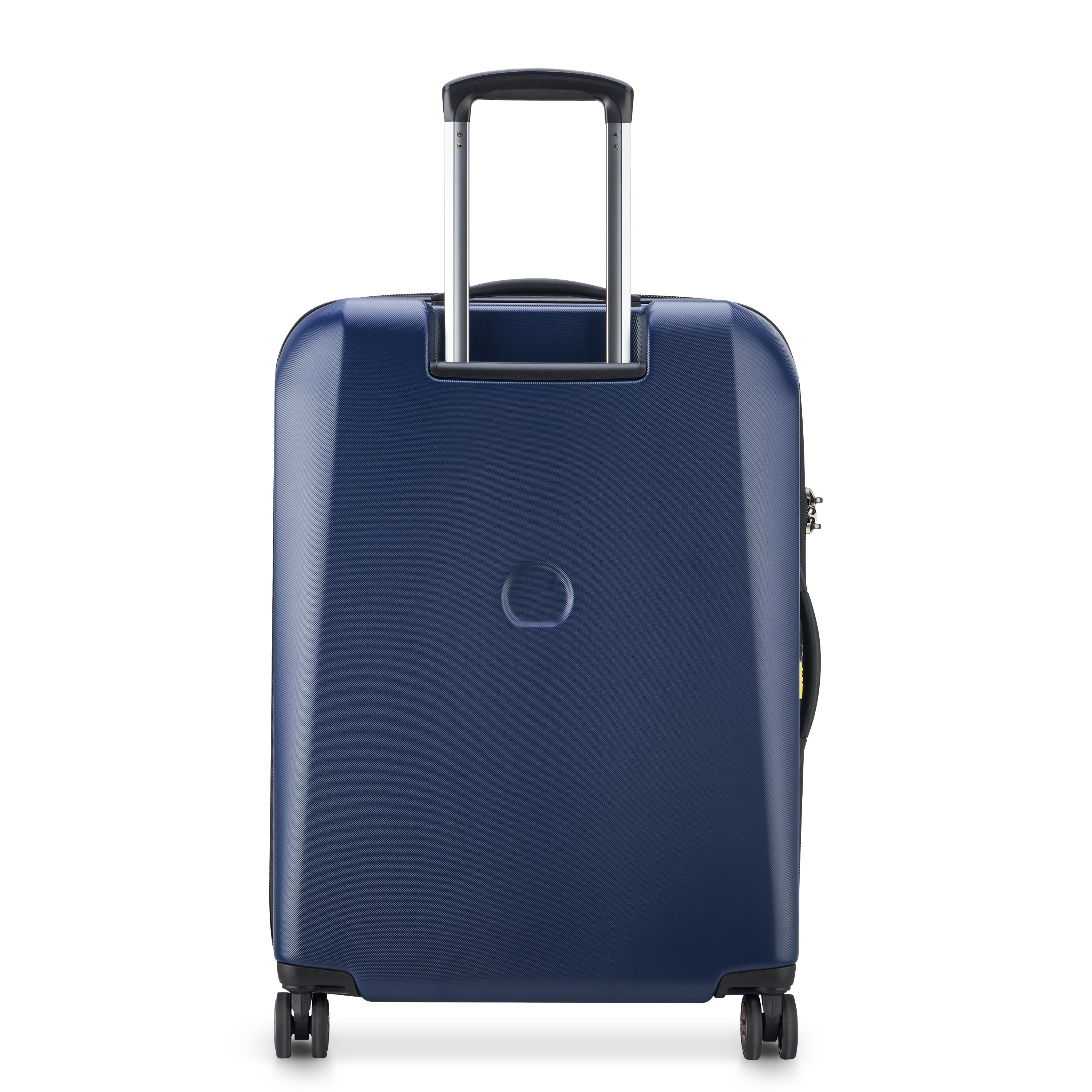 PROMENADE HARD 2.0 - M Expandable (66cm) - Image 10