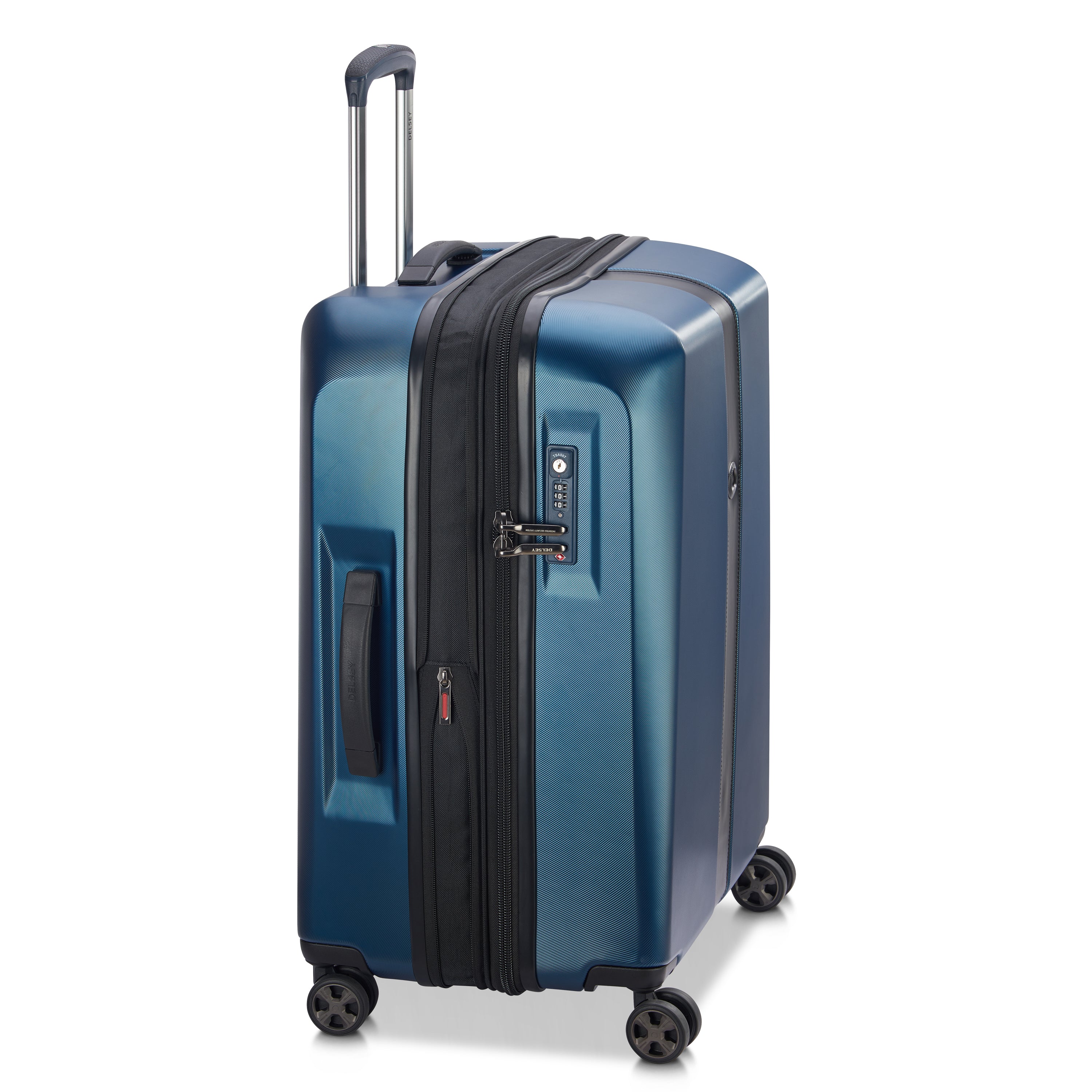 PROMENADE HARD 2.0 - M Expandable (66cm) - Image 22