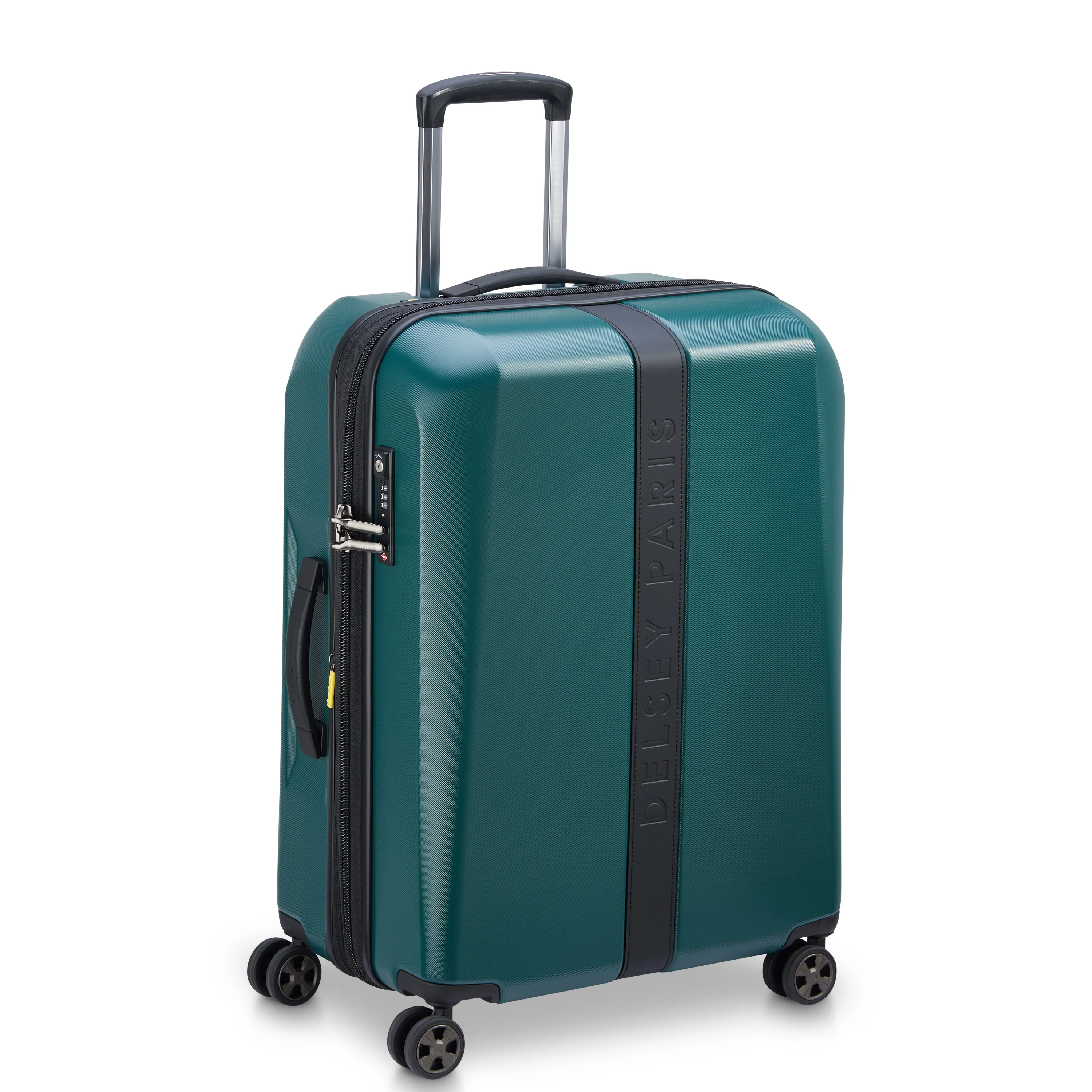 PROMENADE HARD 2.0 - M Expandable (66cm) - Image 24