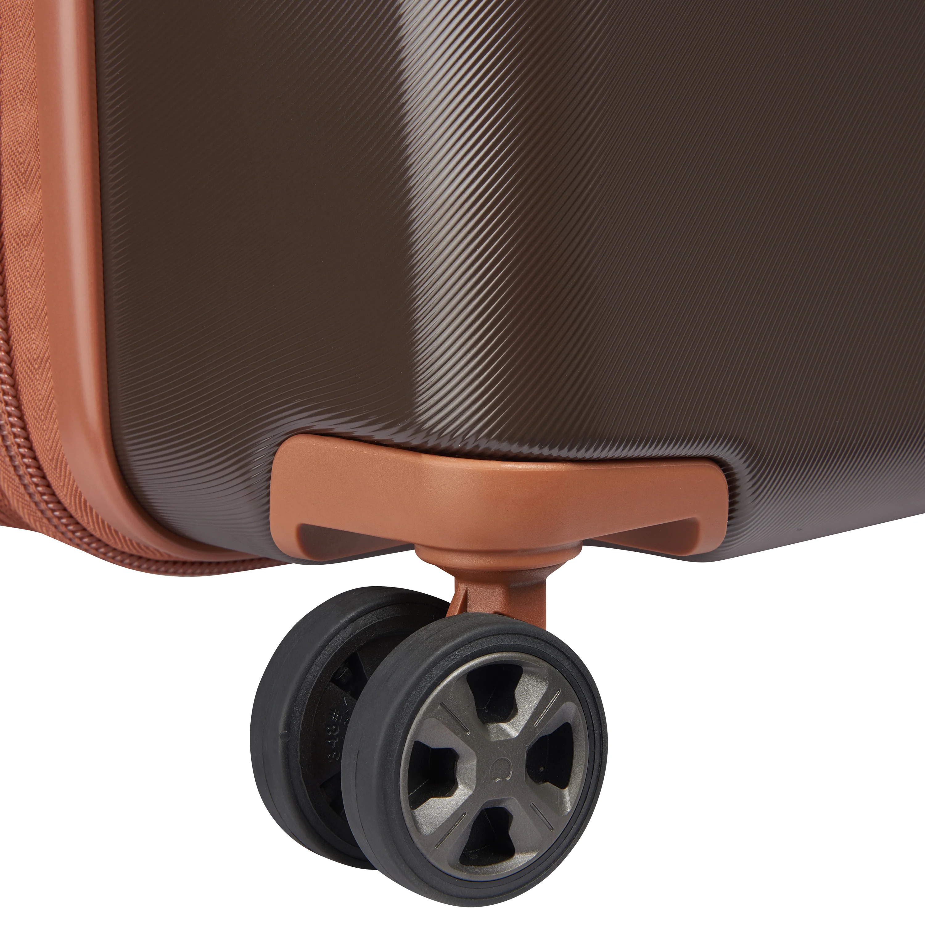 PROMENADE HARD 2.0 - M Expandable (66cm) - Image 34