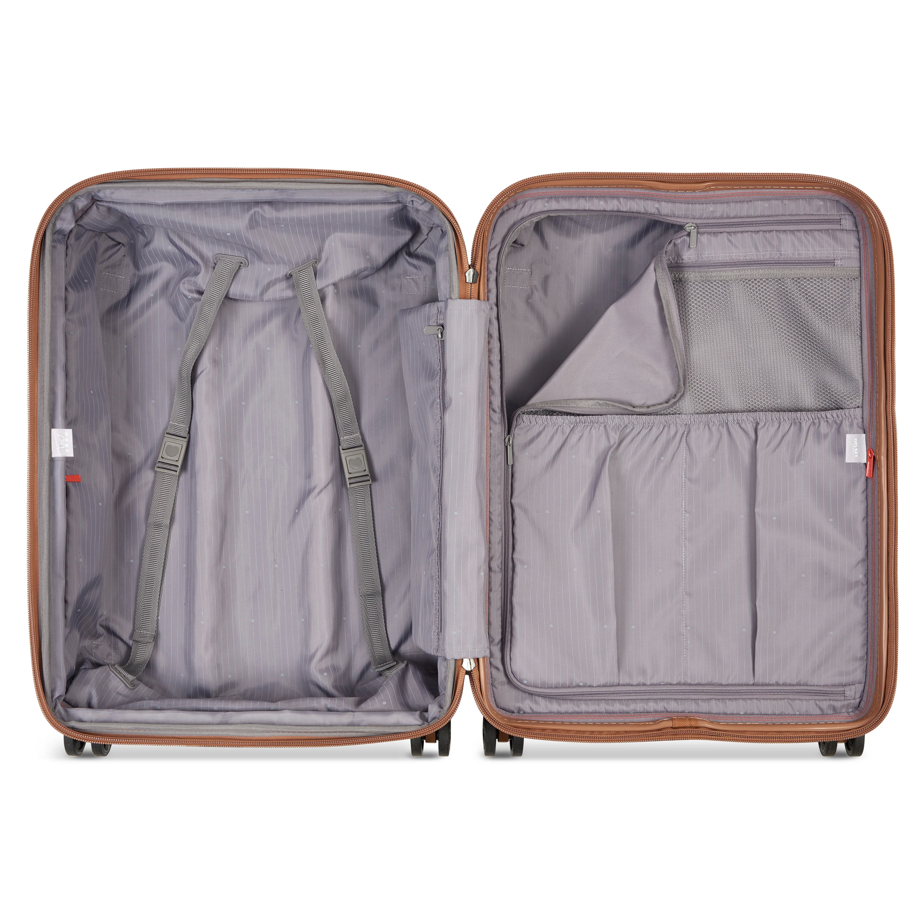 PROMENADE HARD 2.0 - M Expandable (66cm) - Image 40