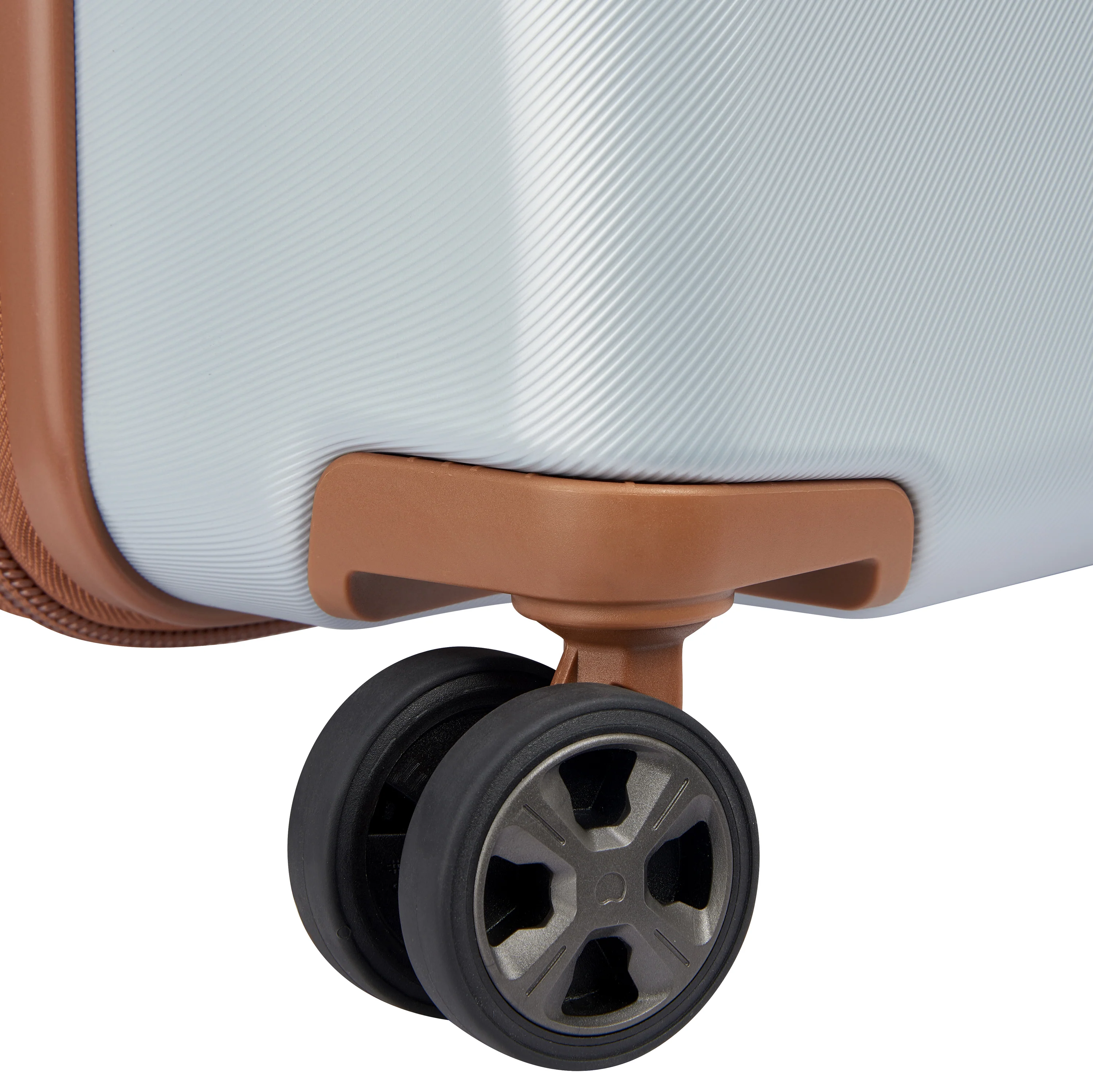 PROMENADE HARD 2.0 - M Expandable (66cm) - Image 42