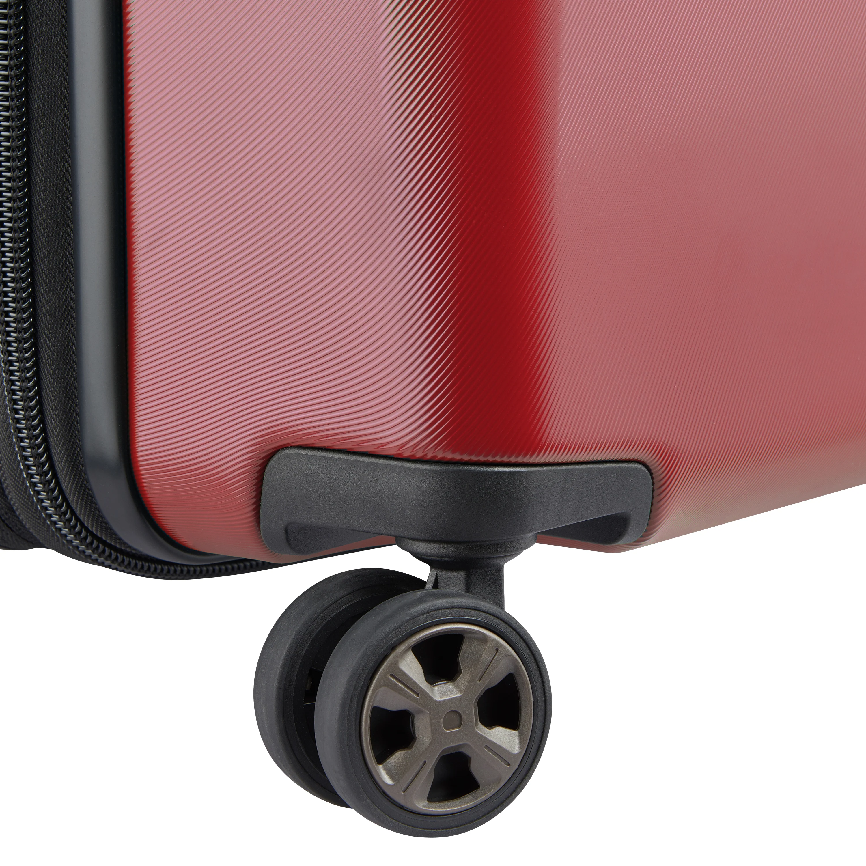 PROMENADE HARD 2.0 - L expandable (76cm) - Image 7